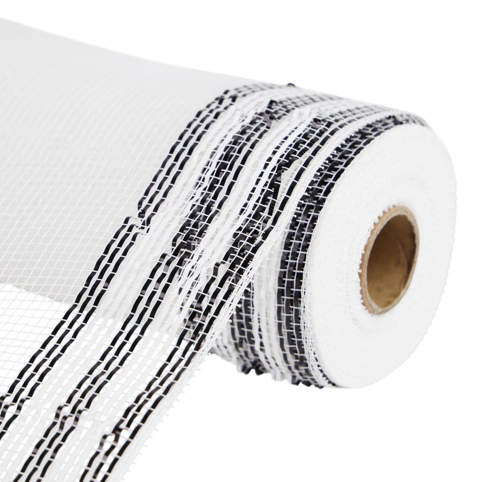 MALHA DE 53 CM - 130-6100021