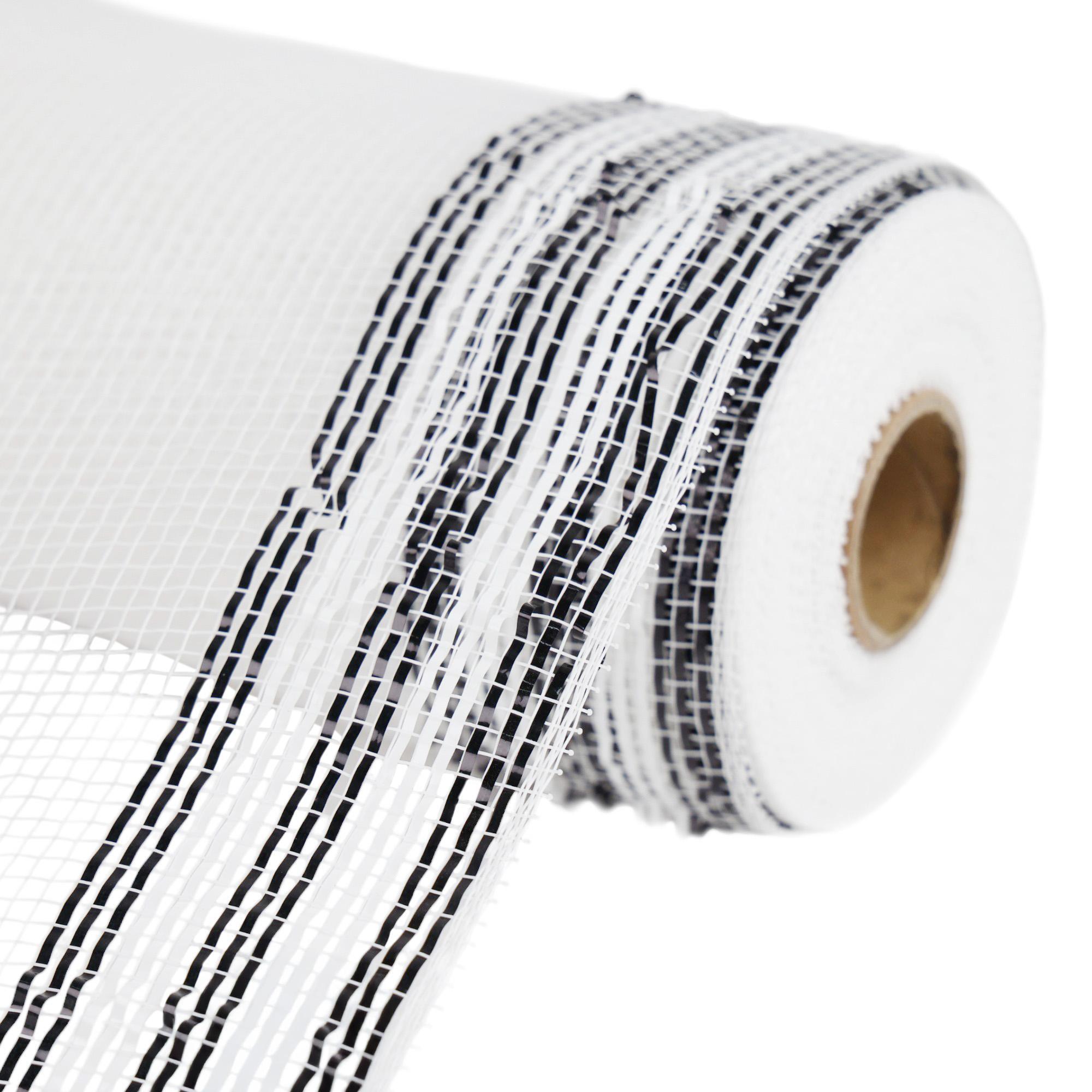 MALLA 26CM - 130-6100022