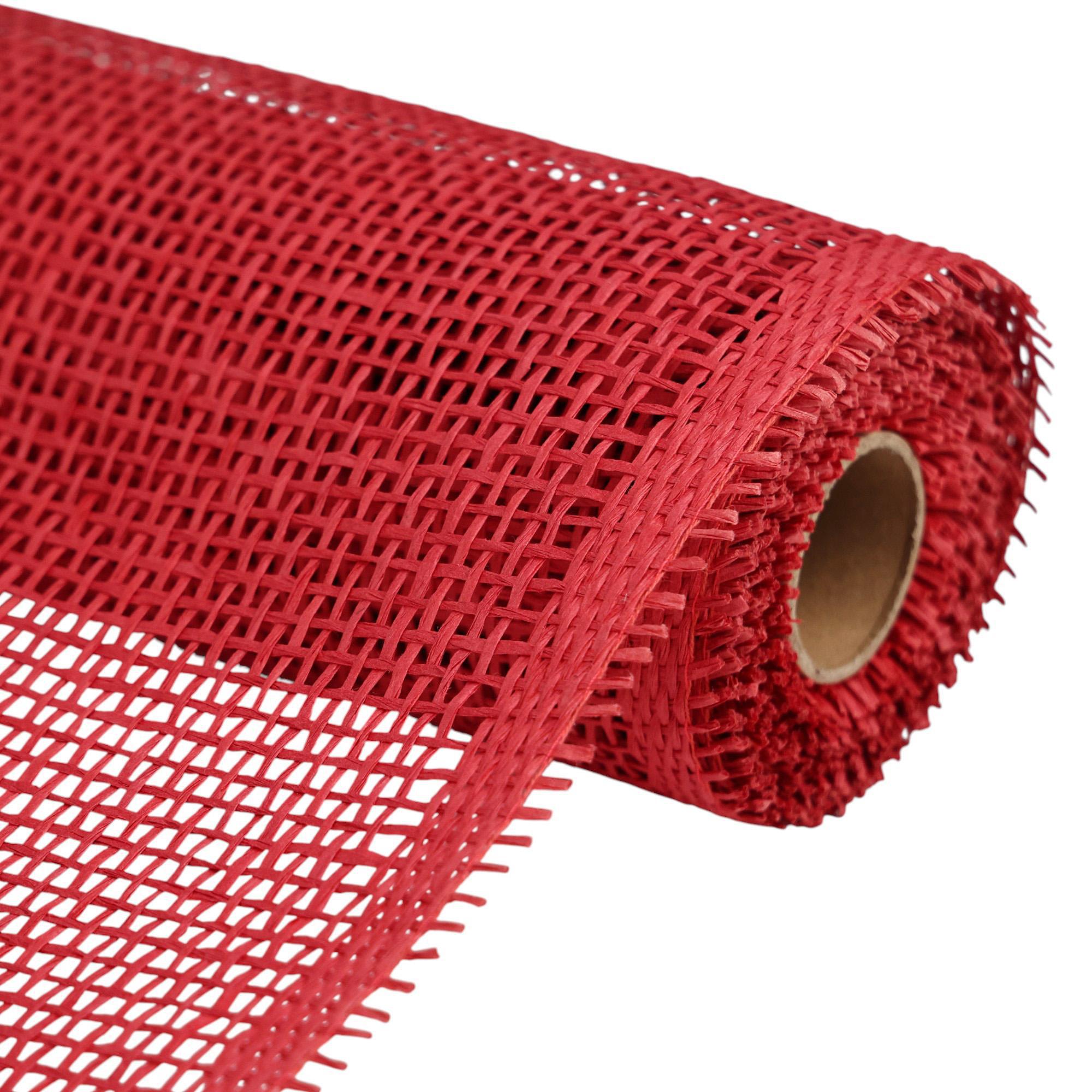 MALLA 53CM - 130-6100023