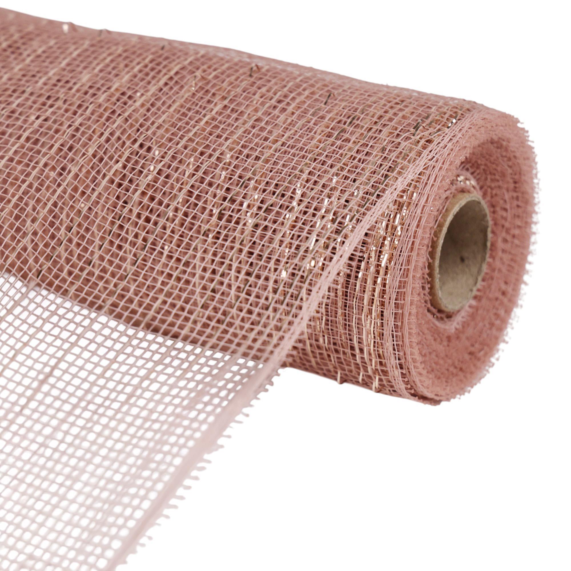 MALLA 53CM - 130-6100037