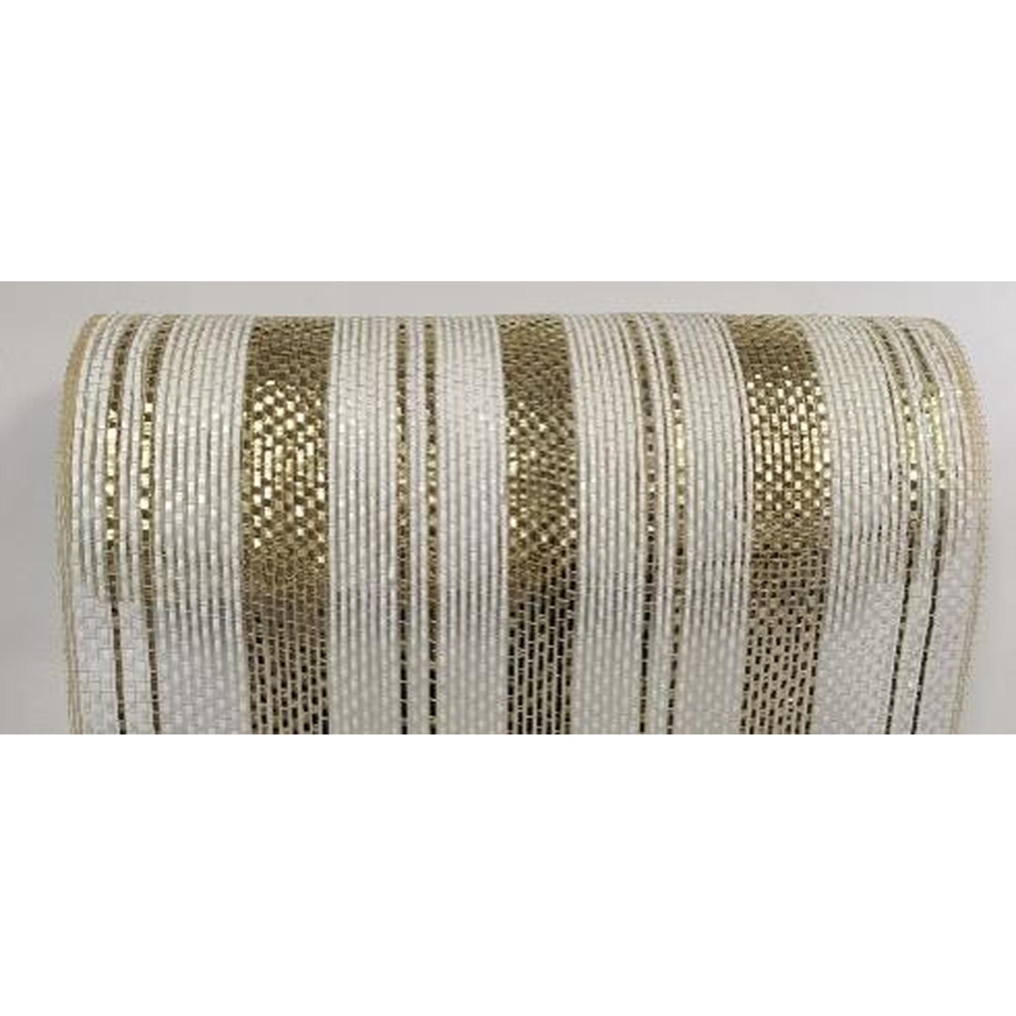 MALLA 53CM 822X53CM - 130-6100042