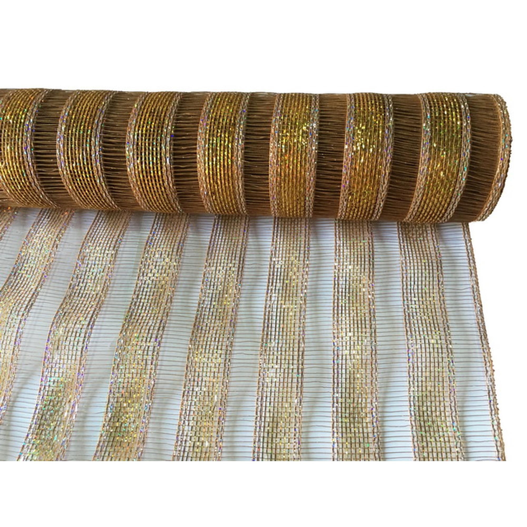 MALLA 53CMX9YDS - 130-6600014/53