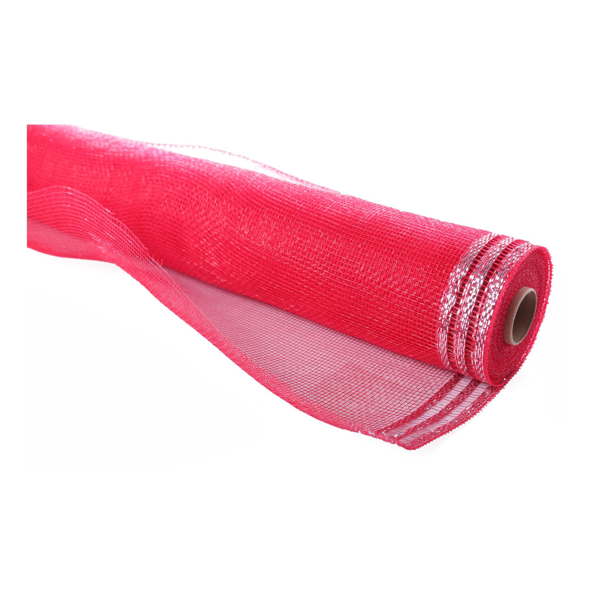 MALLA 53CMX9YDS - 130-6600033/53