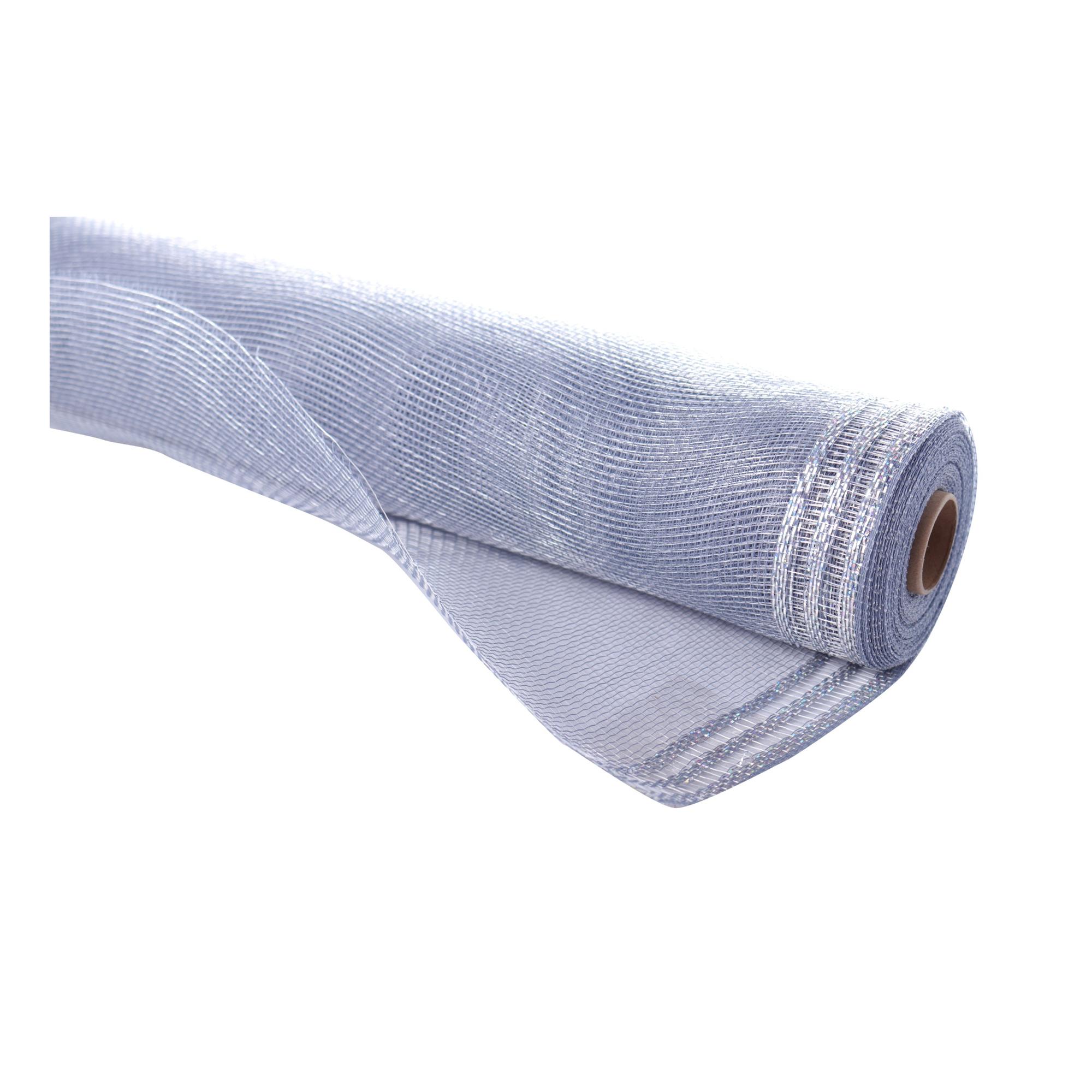 MALLA 53CMX9YDS - 130-6600034/53