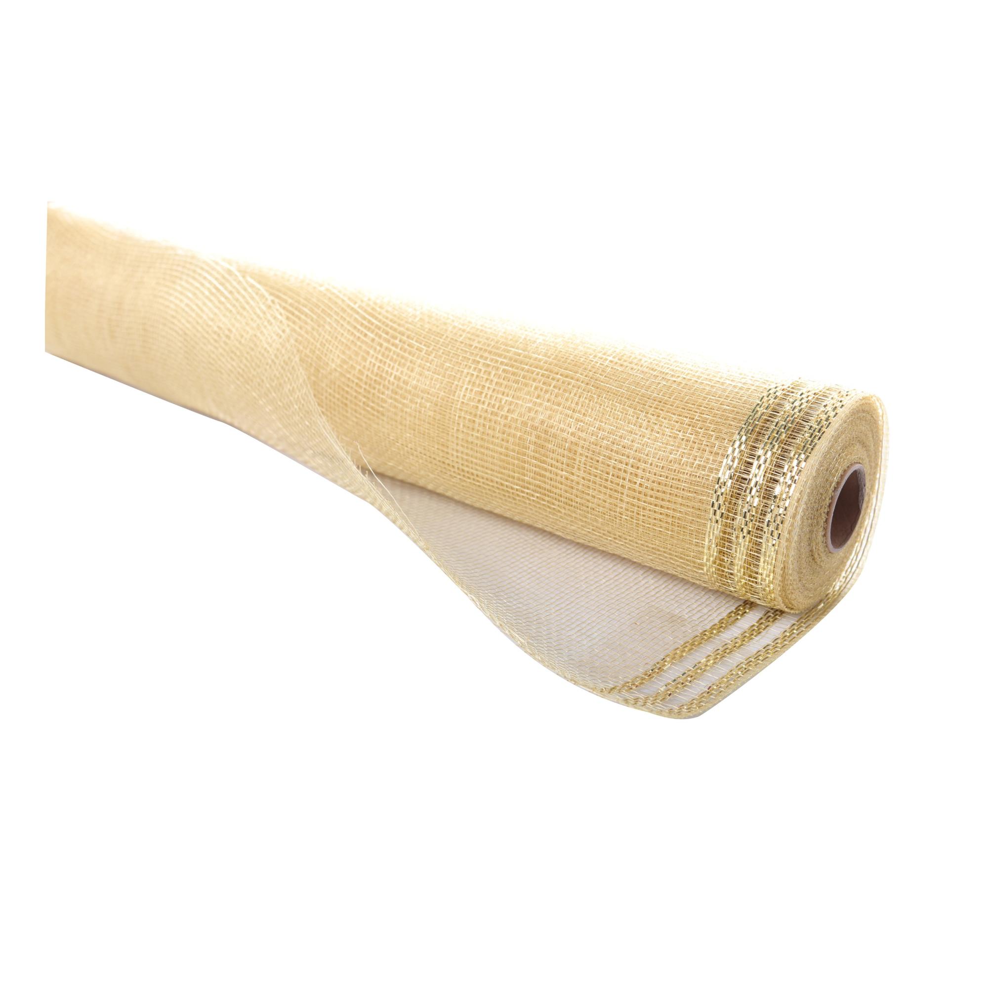 MALLA 53CMX9YDS - 130-6600036/53