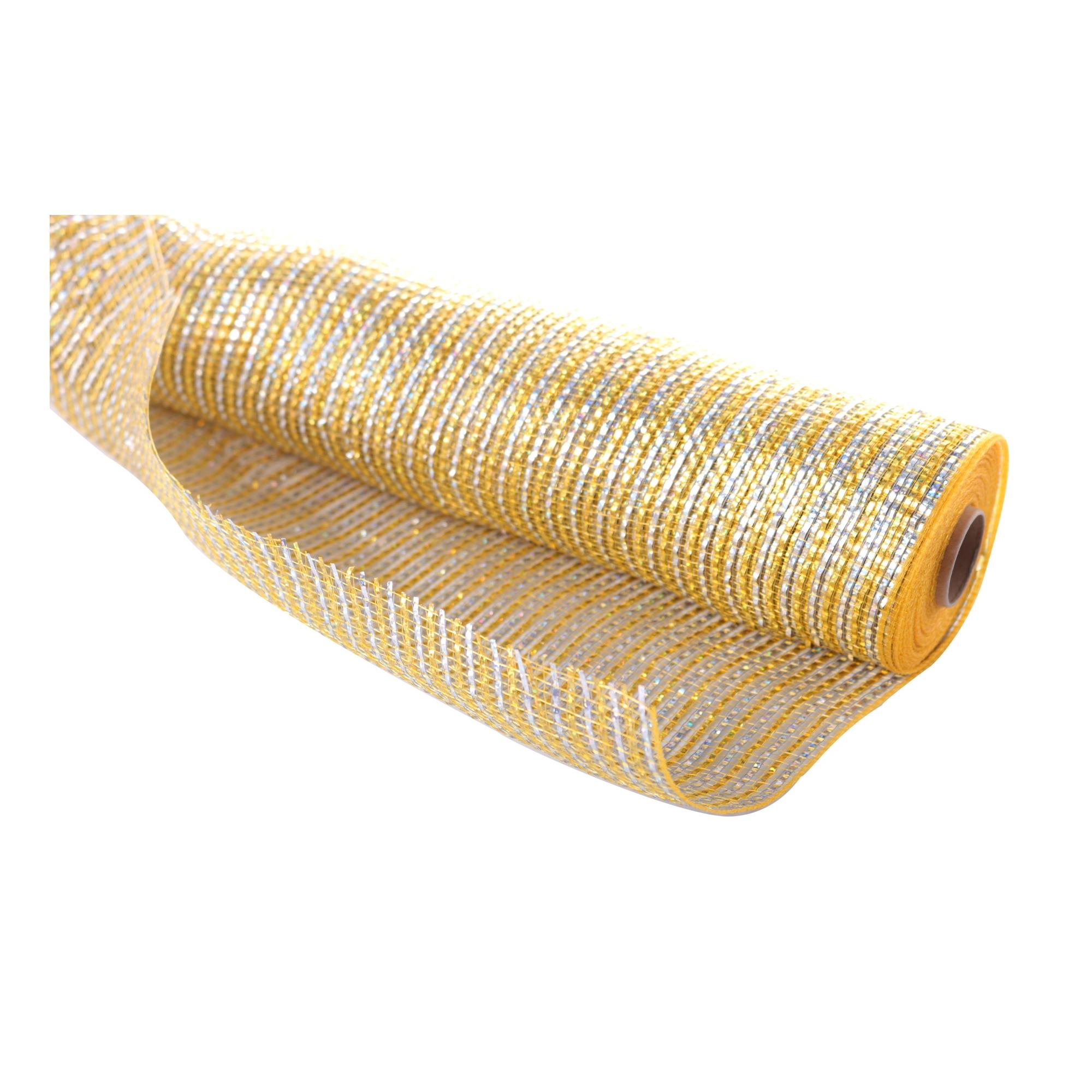 MALLA 53CMX9YDS - 130-6600040/53