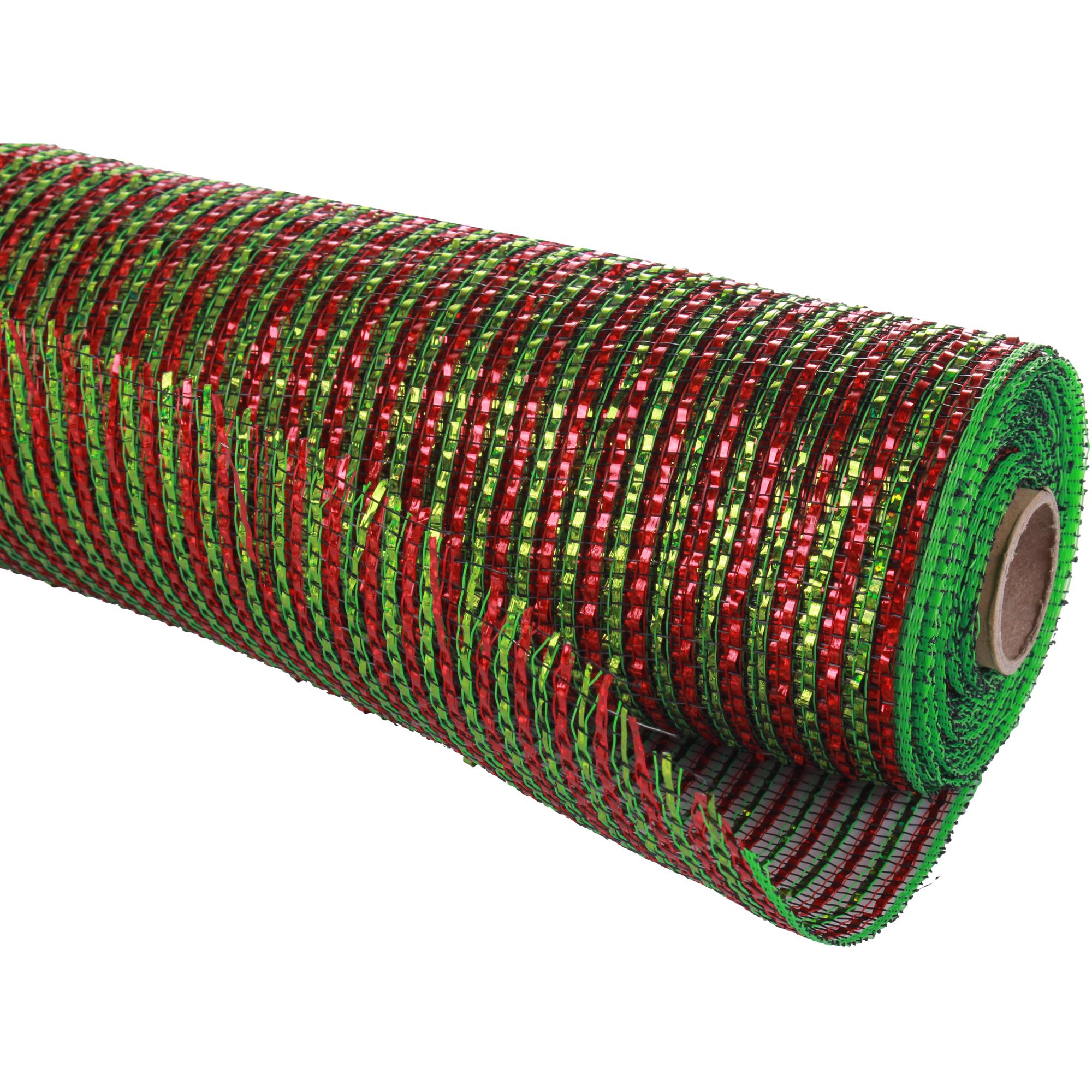 MALLA 53CMX9YDS - 130-6600042/53