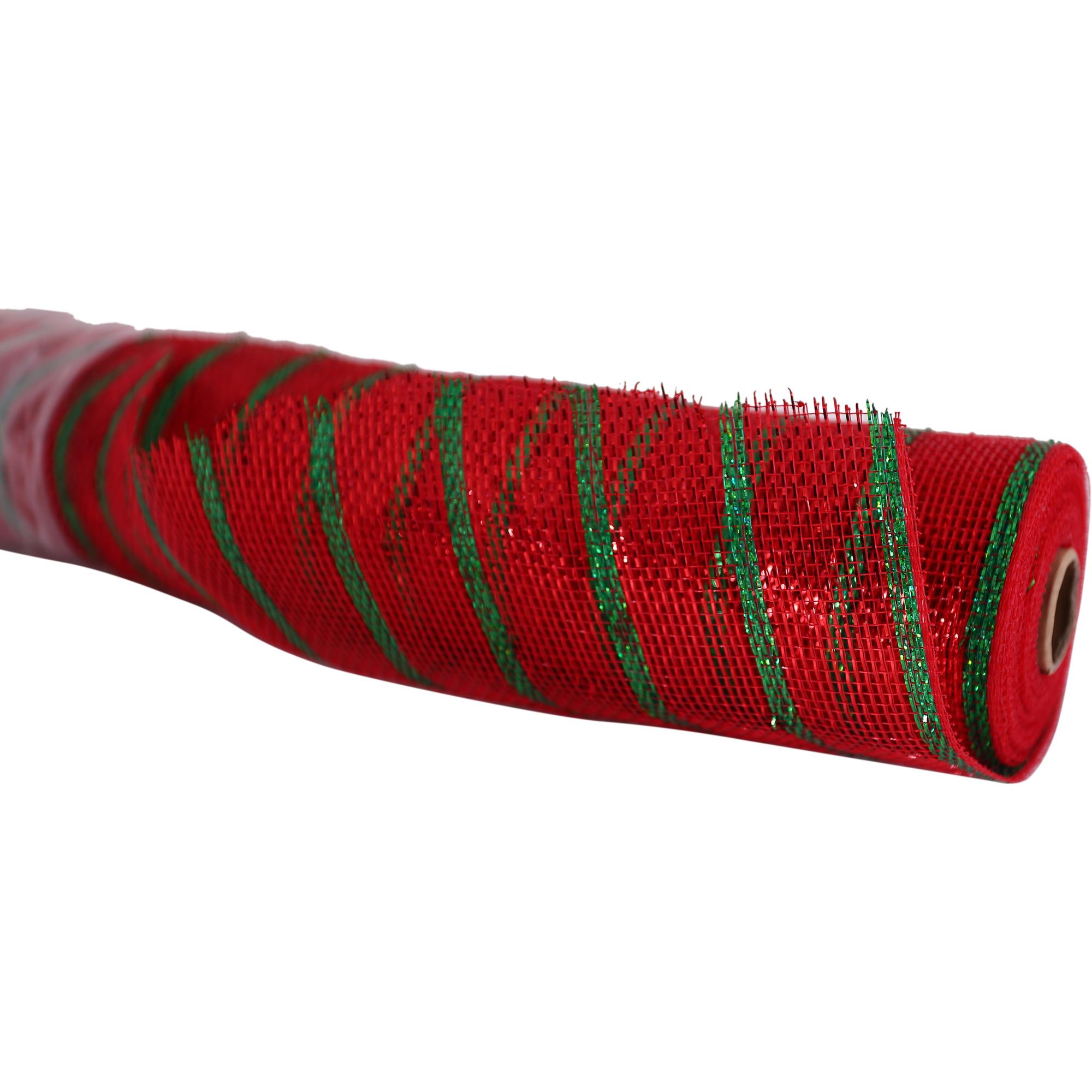 MALLA 53CMX9YDS - 130-6600046/53