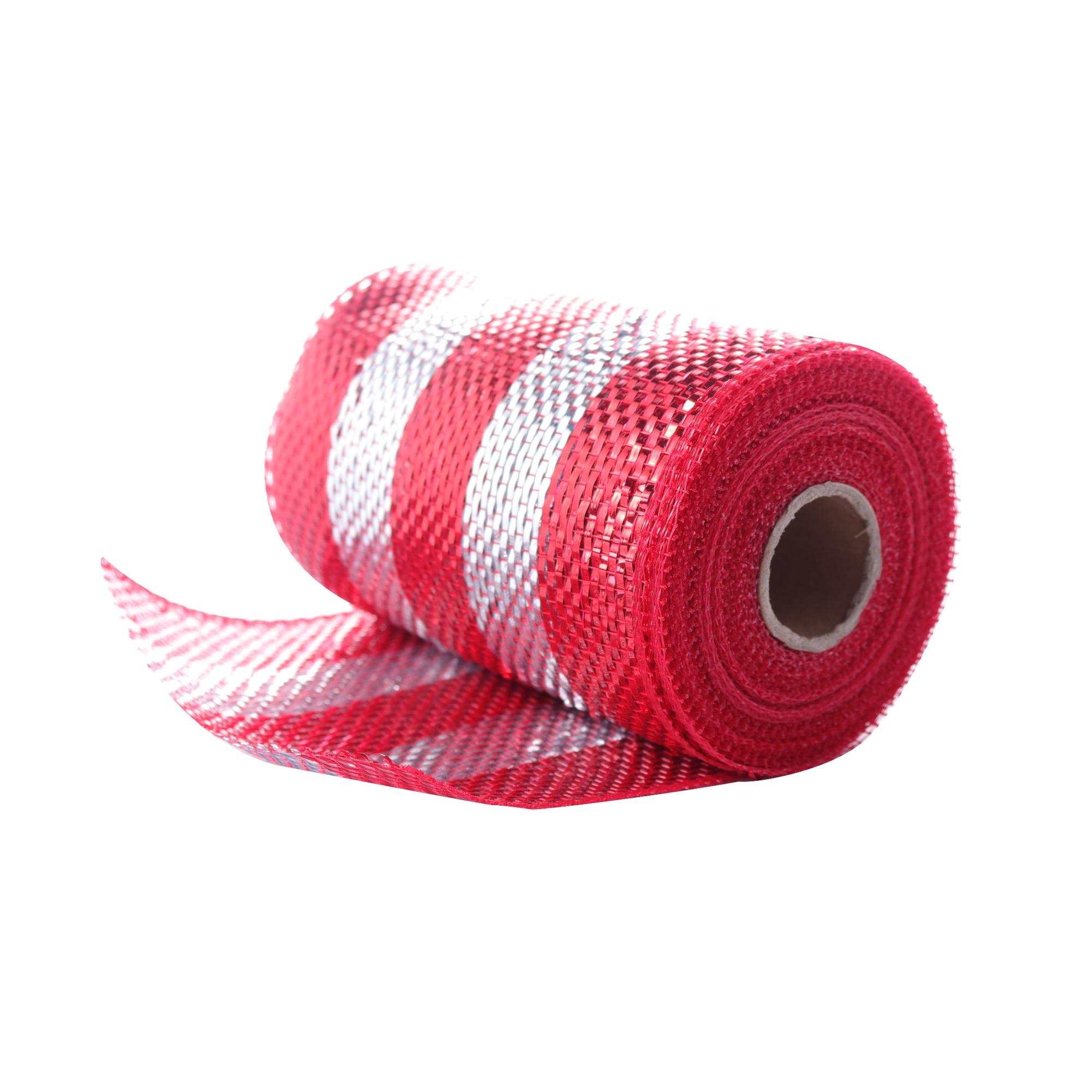 MALLA 15CMX10YDS 914X15X0.1CM - 130-6600050/15