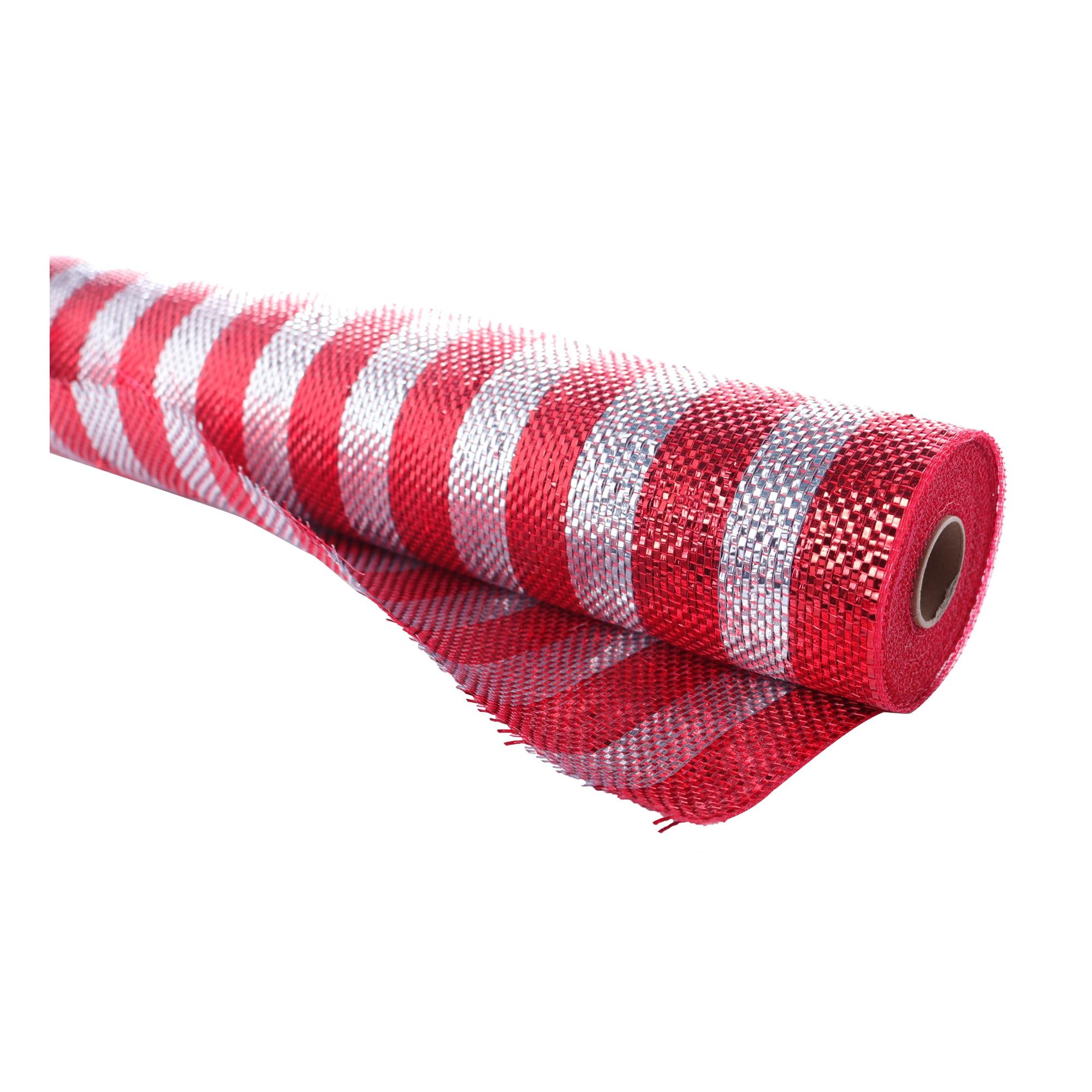 MALLA 53CMX9YDS - 130-6600050/53