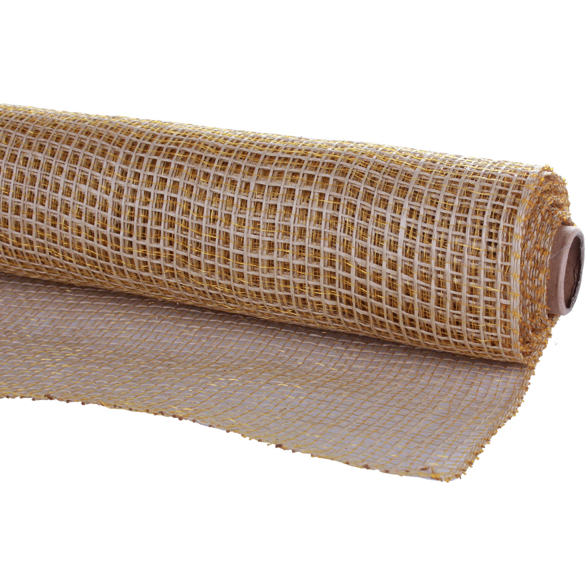 MALLA 53CMX5YDS - 130-6600053/53