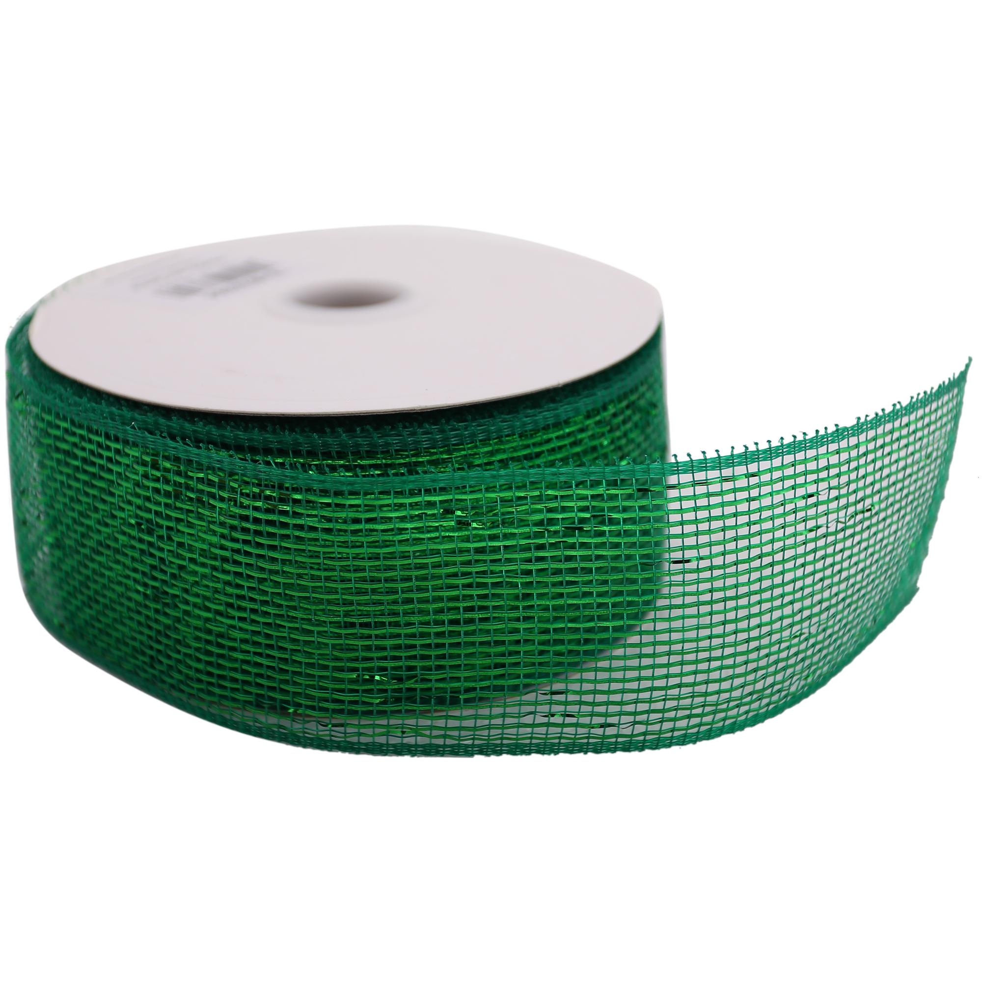 CINTA 6.35CMX25YDS - 130-6600056/6