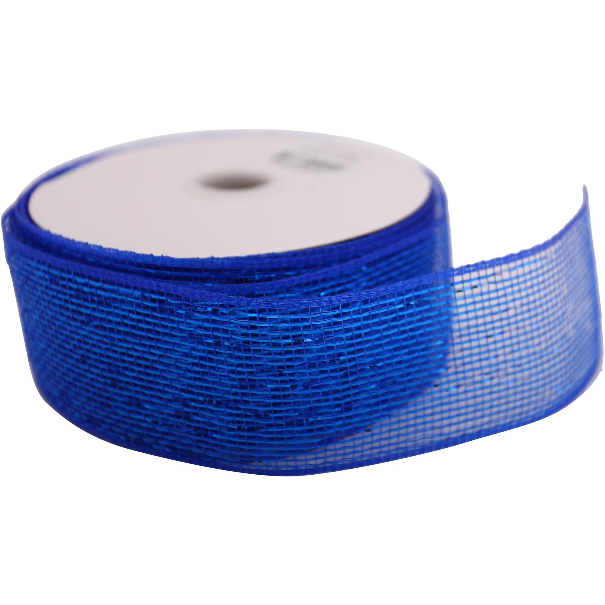 CINTA 6.35CMX25YDS - 130-6600058/6