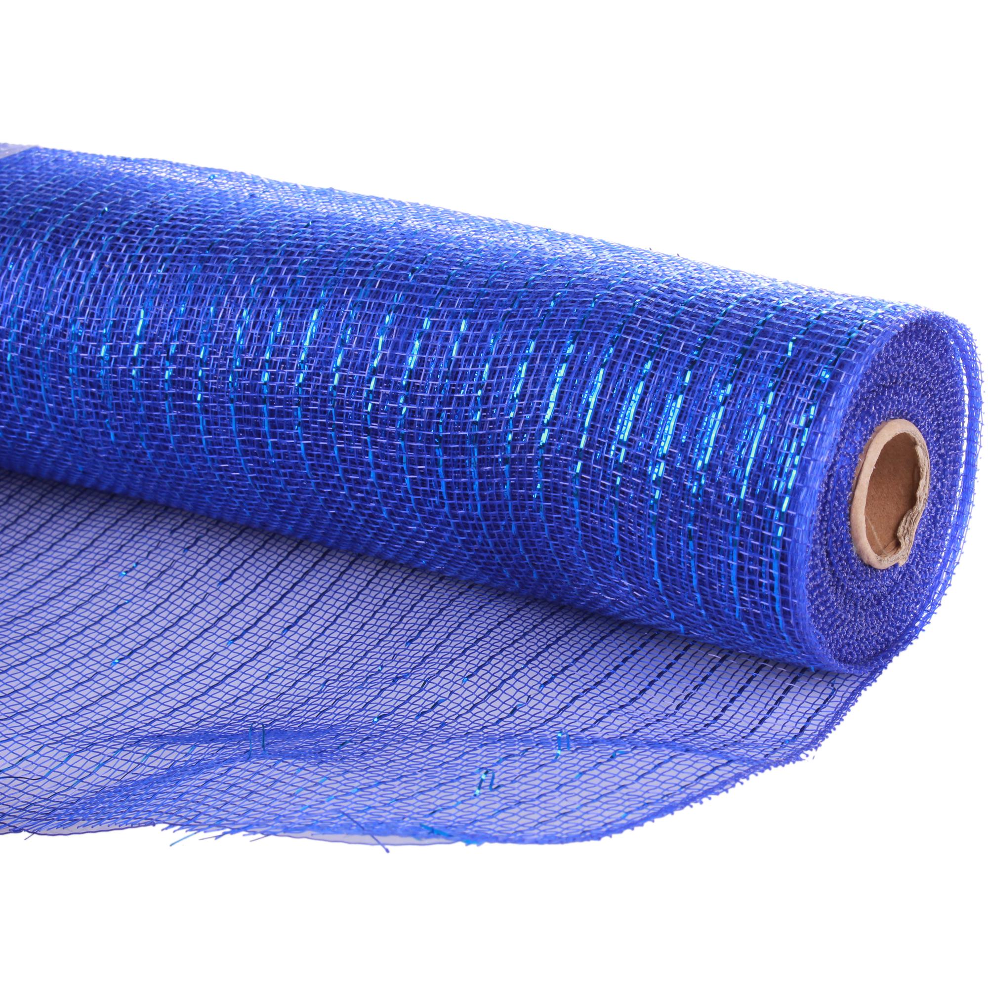 MALHA - 130-6600062/53