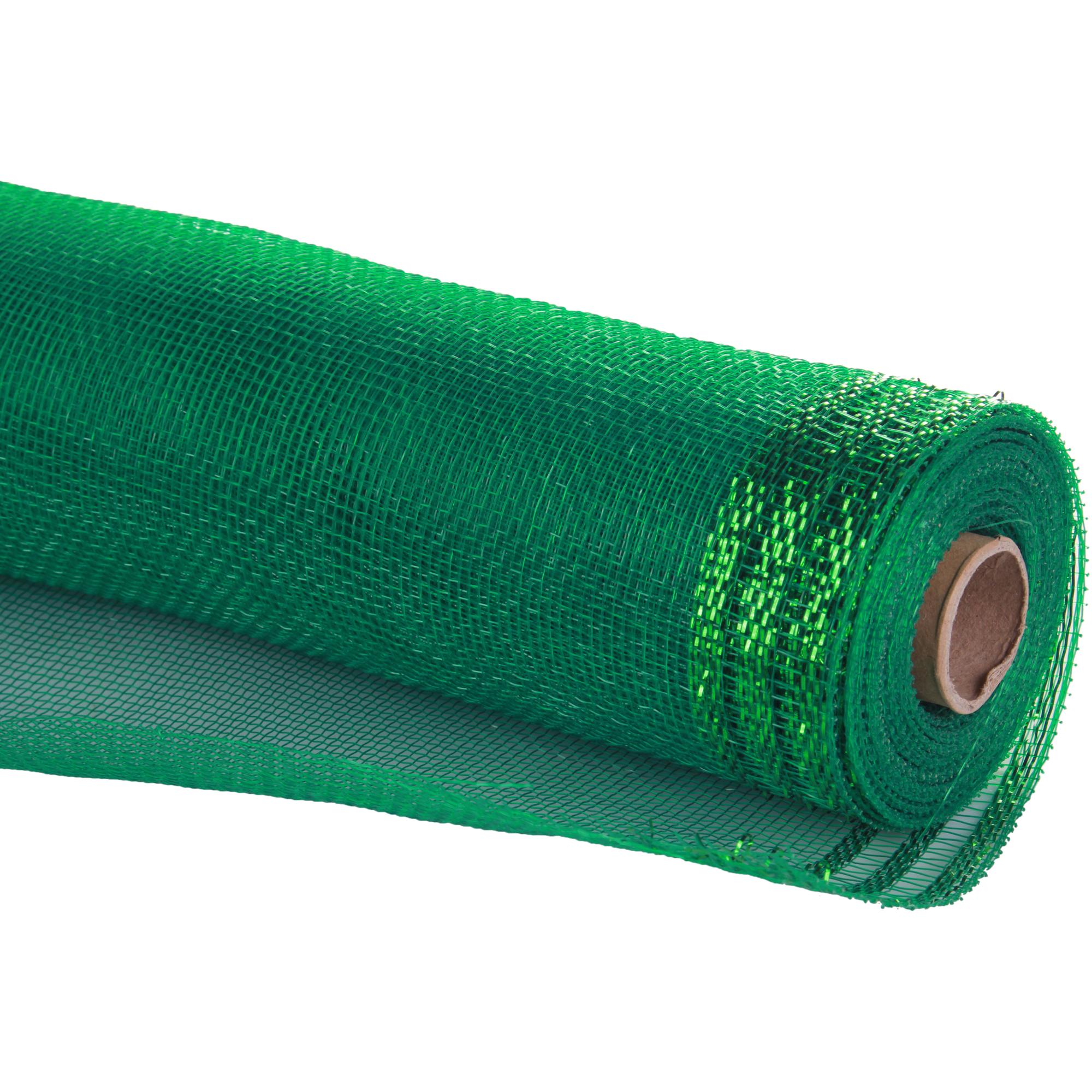 MALLA 53CMX9YDS - 130-6600064/53