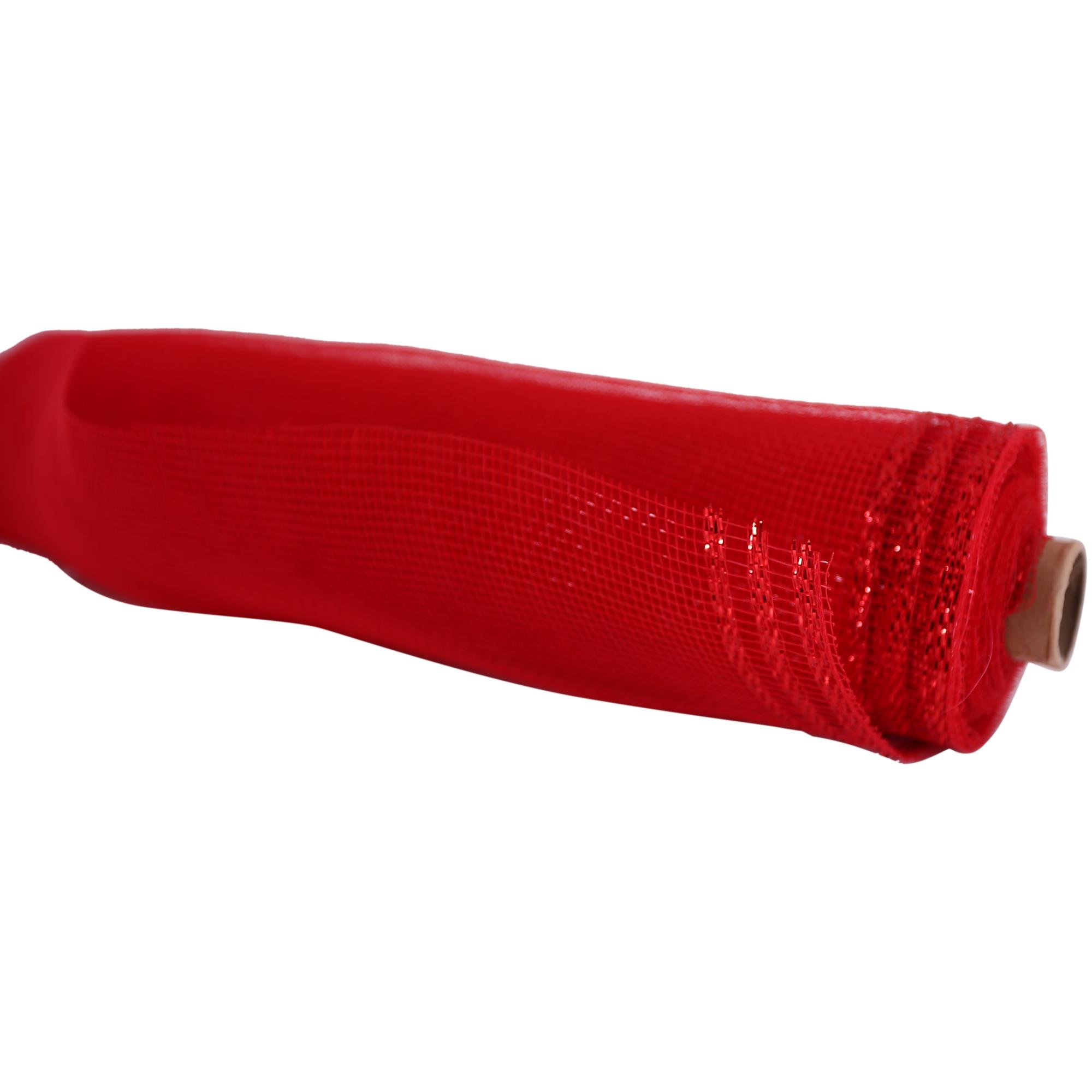 MALLA 53CMX9YDS - 130-6600066/53