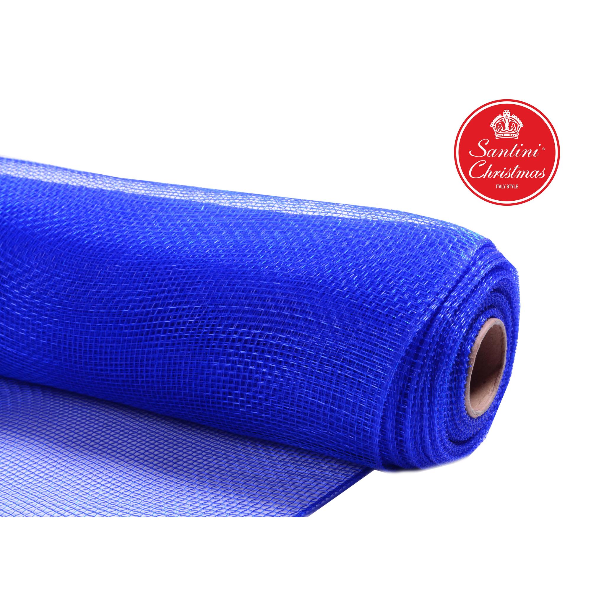 MALLA 53CMX9YDS - 130-6600068/53