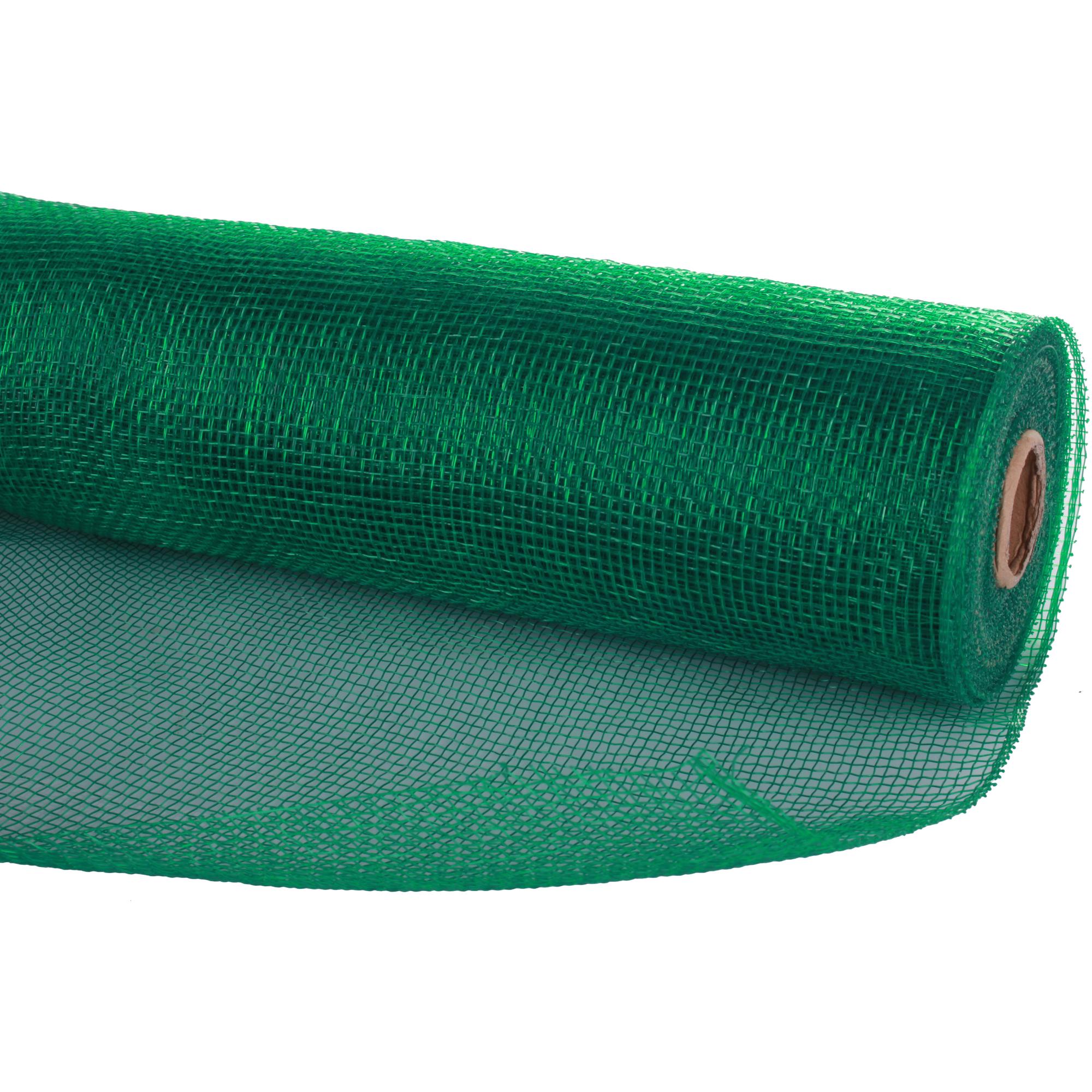 MALLA 53CMX9YDS - 130-6600069/53