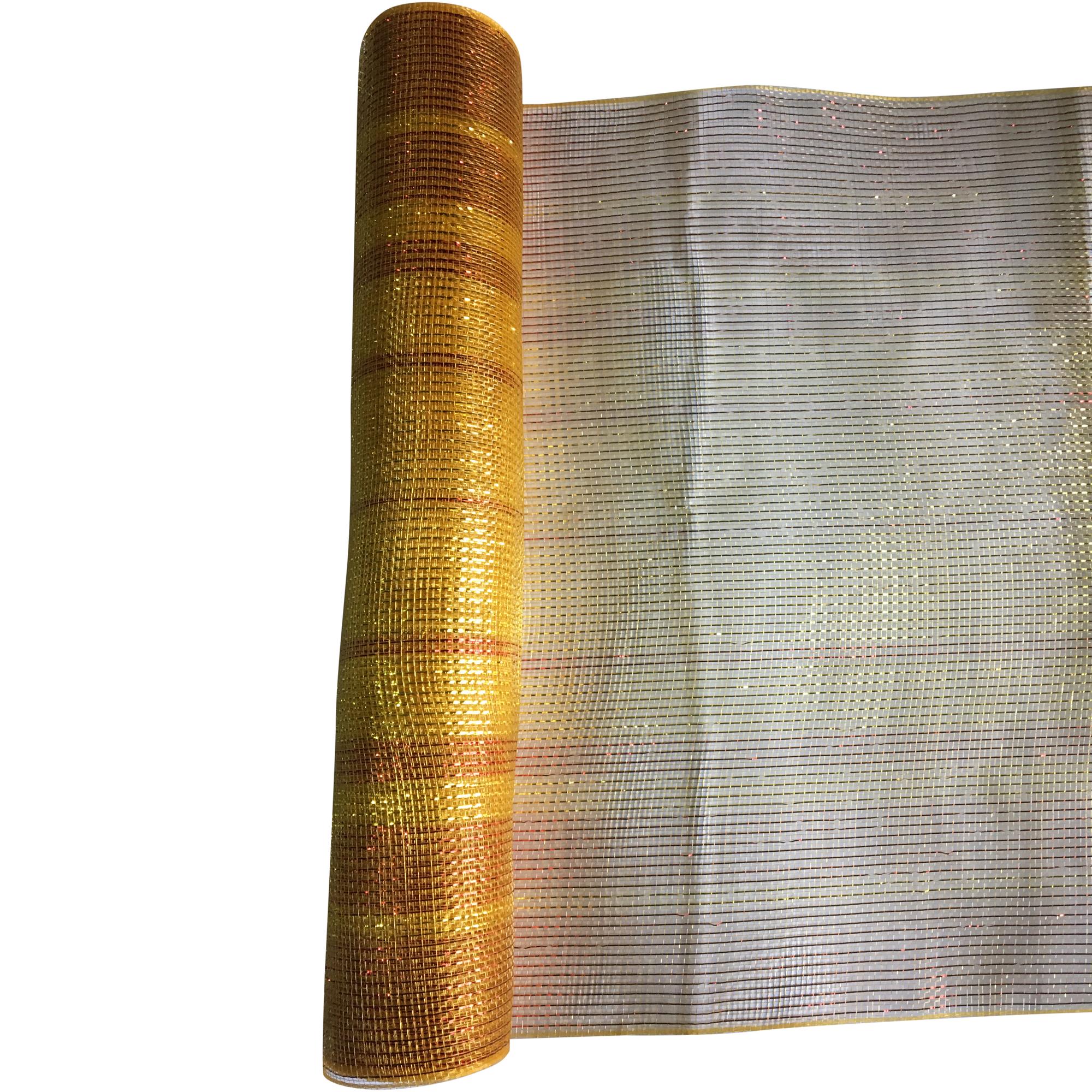 MALLA 53CMX9YDS 823X53X0.1CM - 130-6600072/53