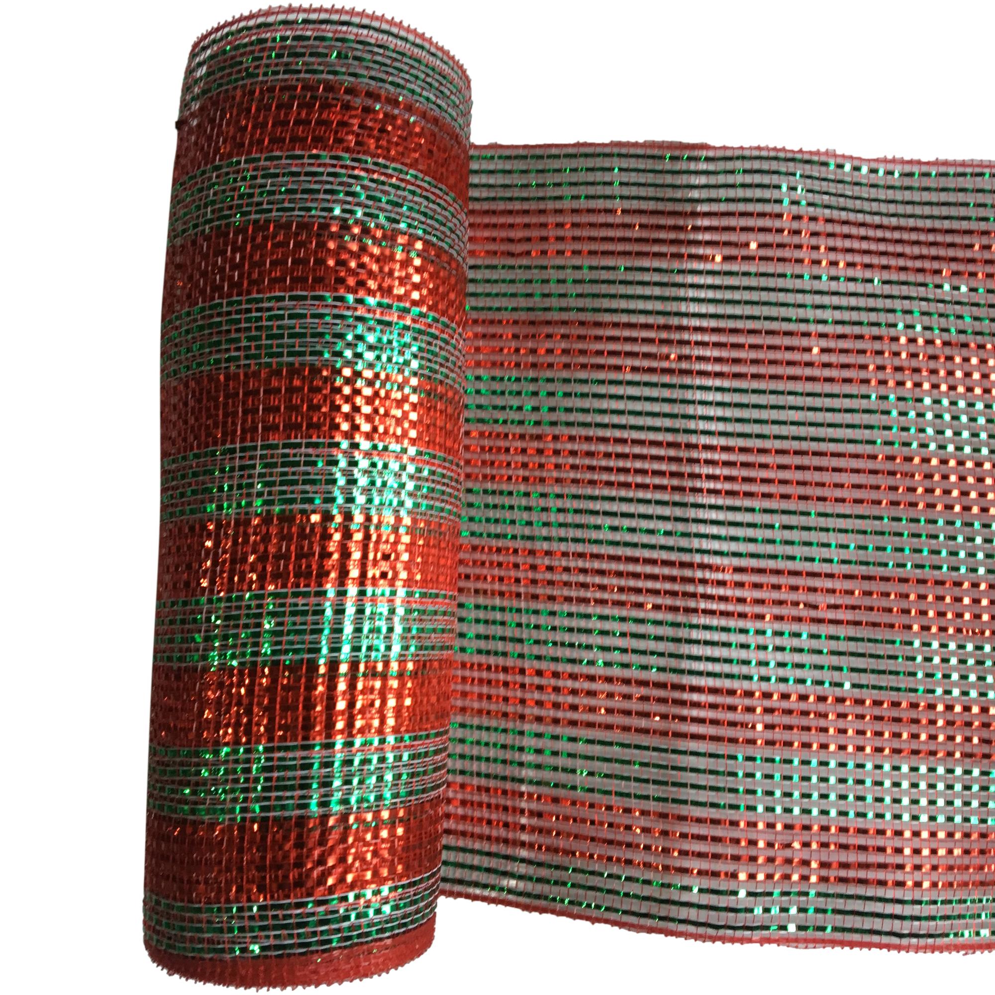MALHA 25CMX9YDS 823X25X0,1 CM - 130-6600076/25