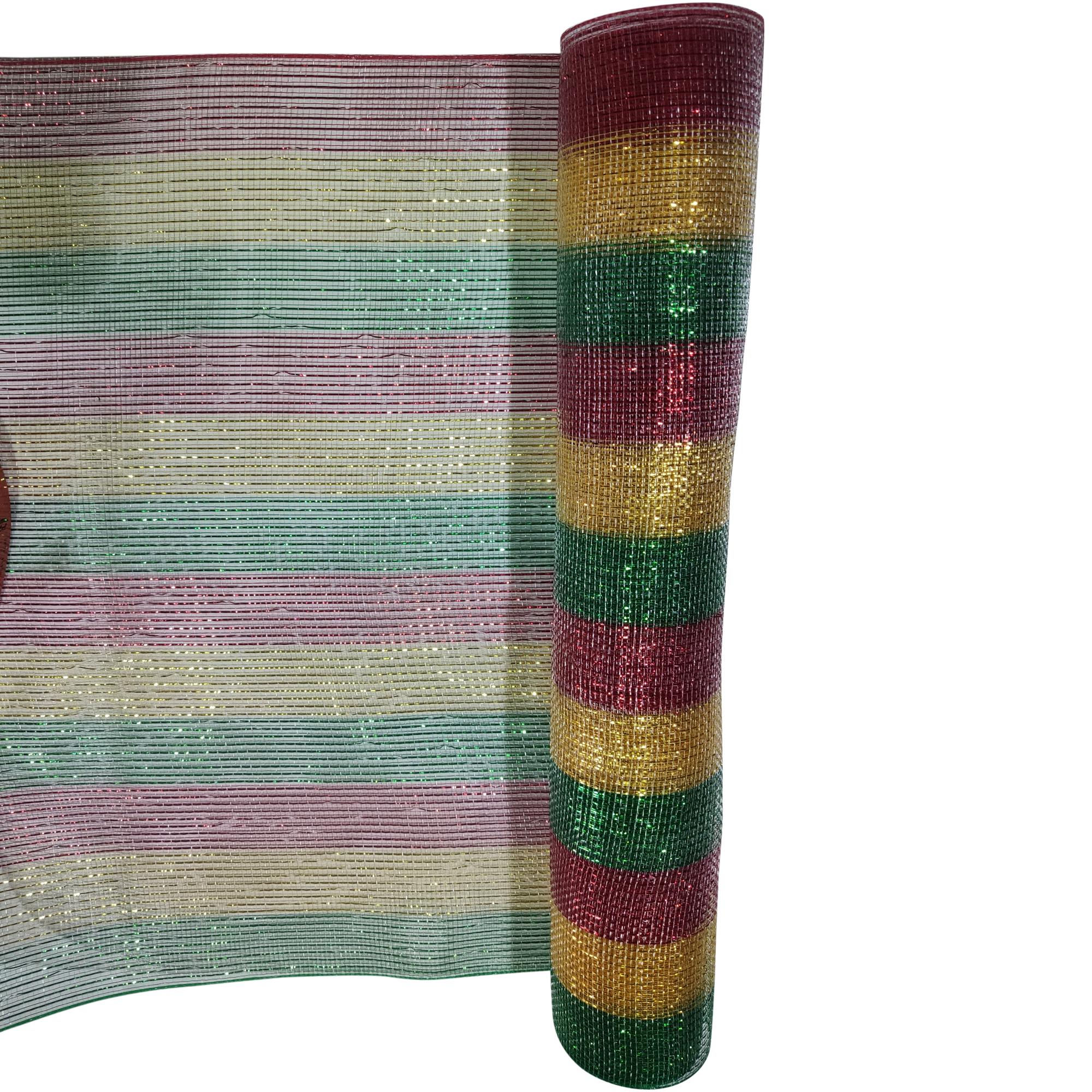 MALLA 53CMX9YDS 823X53X0.1CM - 130-6600079/53