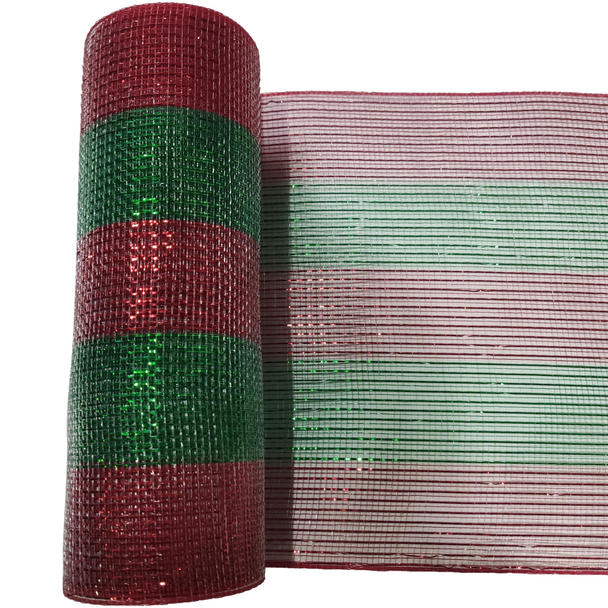 MALHA 25CMX9YDS 823X25X0,1 CM - 130-6600080/25