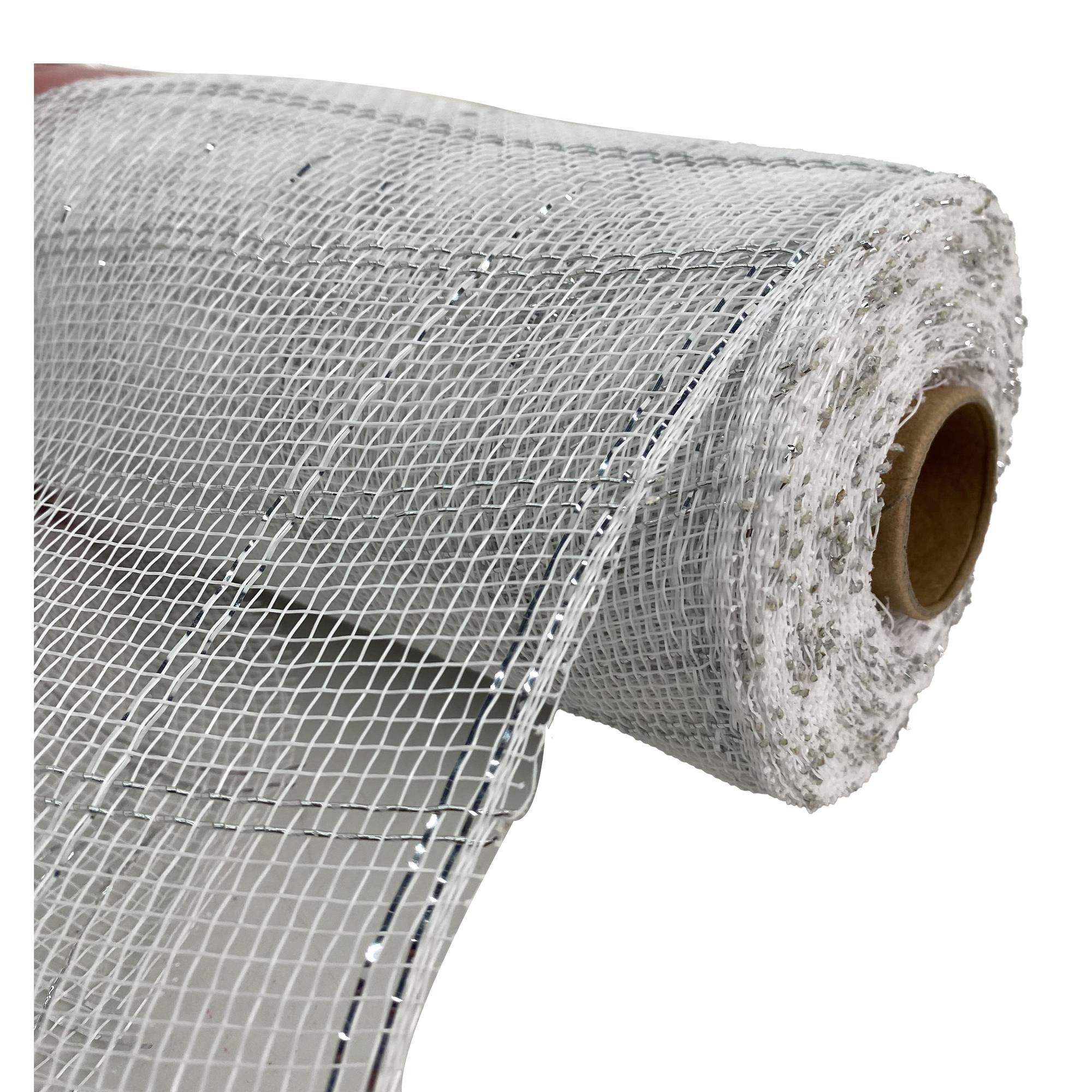 CR MESH 53CMX9YDS - 130-6600126/53
