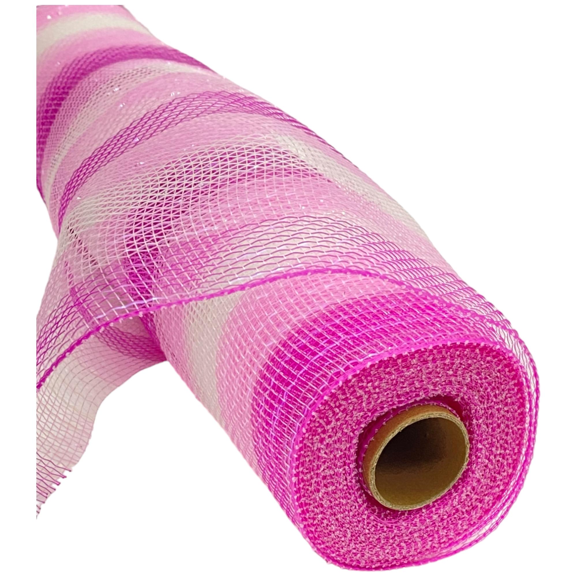 MALLA 823X25X0.1CM - 130-6600152/25