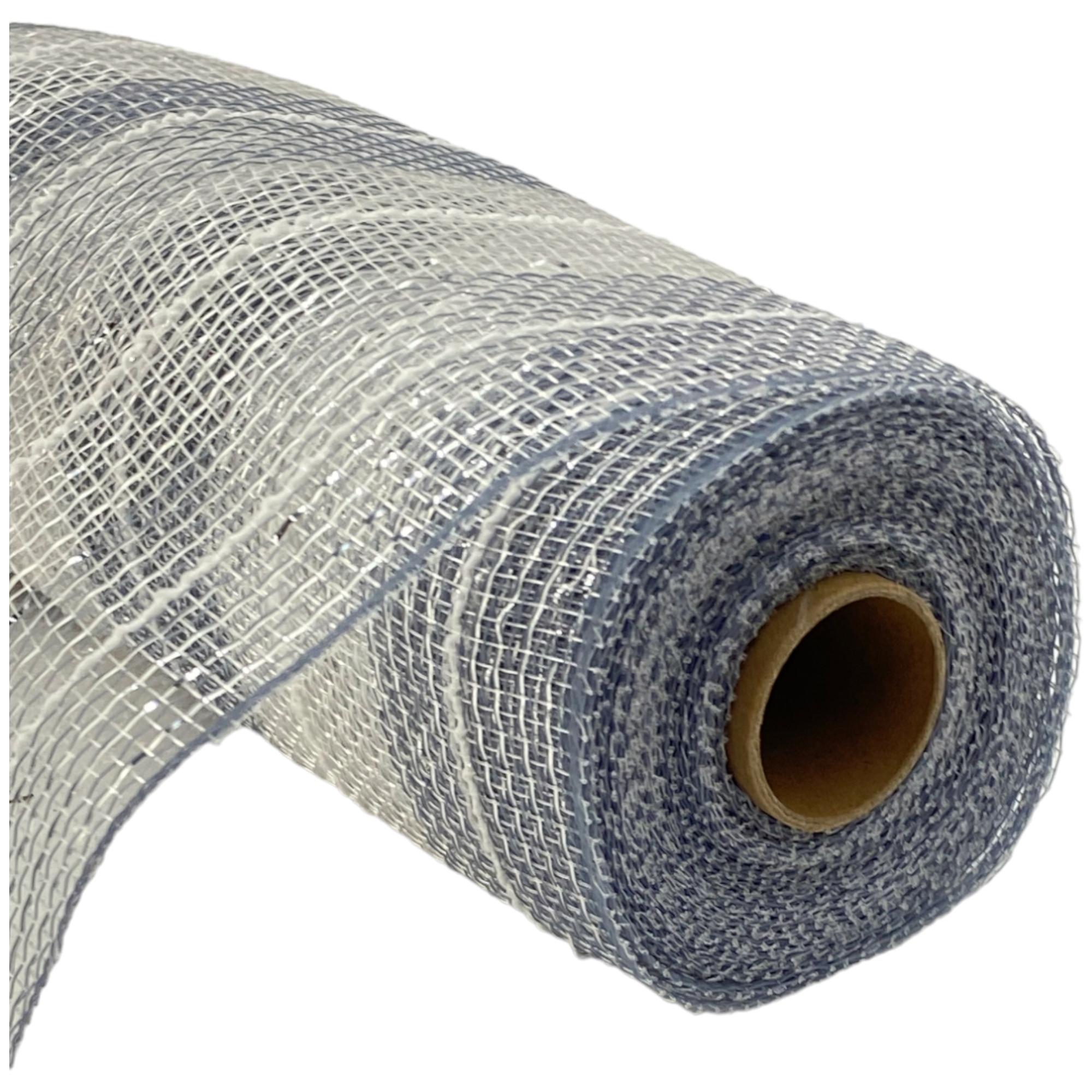MALHA DE 823X25X0,1 CM - 130-6600156/25
