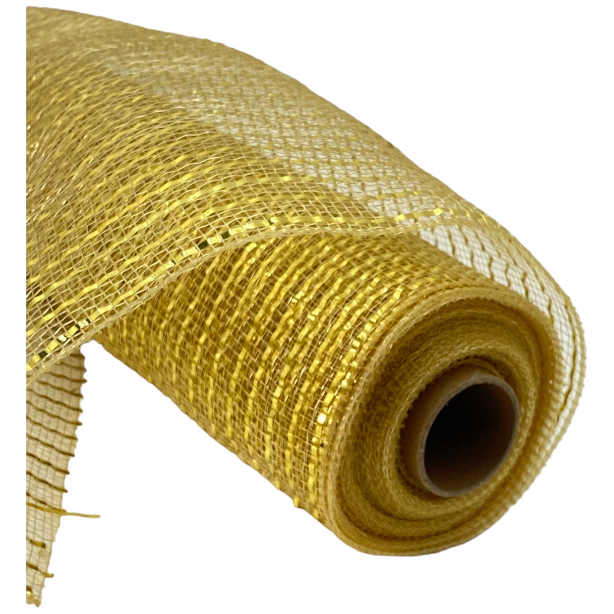 MALHA DE 823X25X0,1 CM - 130-6600166/25
