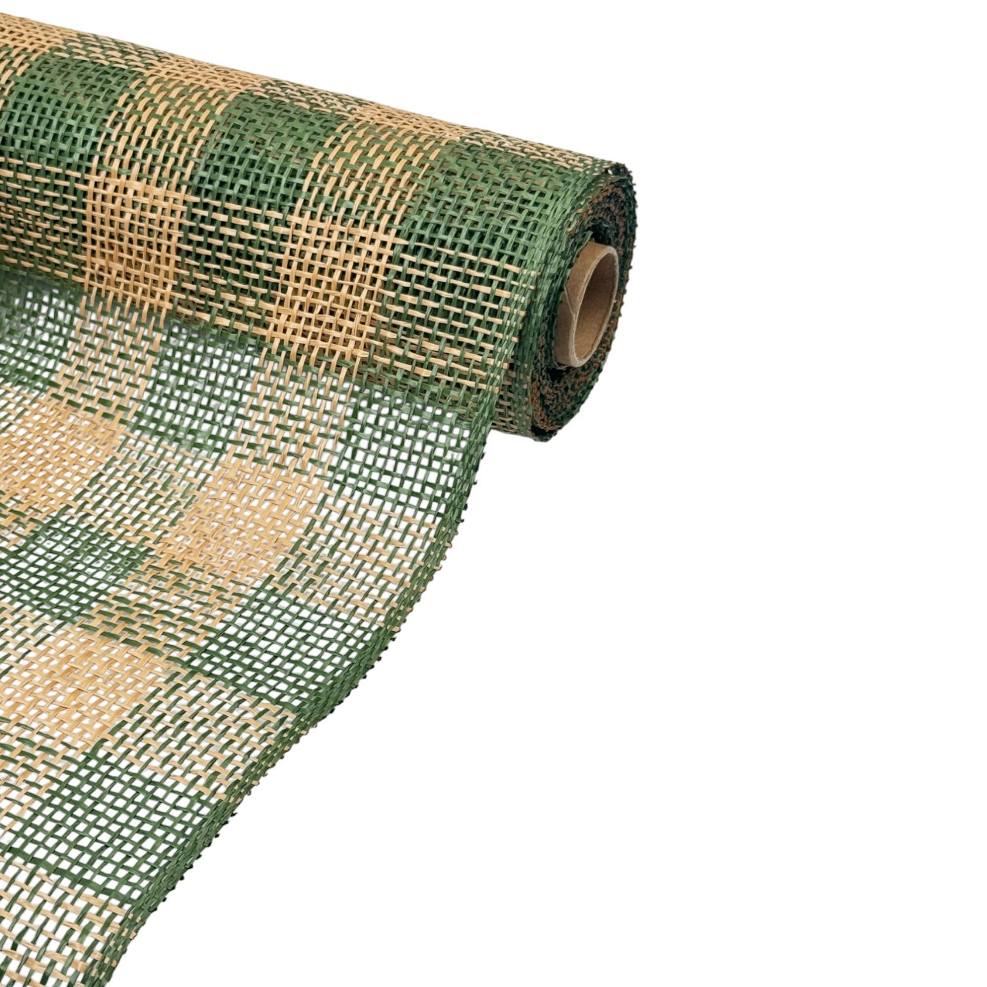 MALHA 457X25X0.10CM - 130-6600171