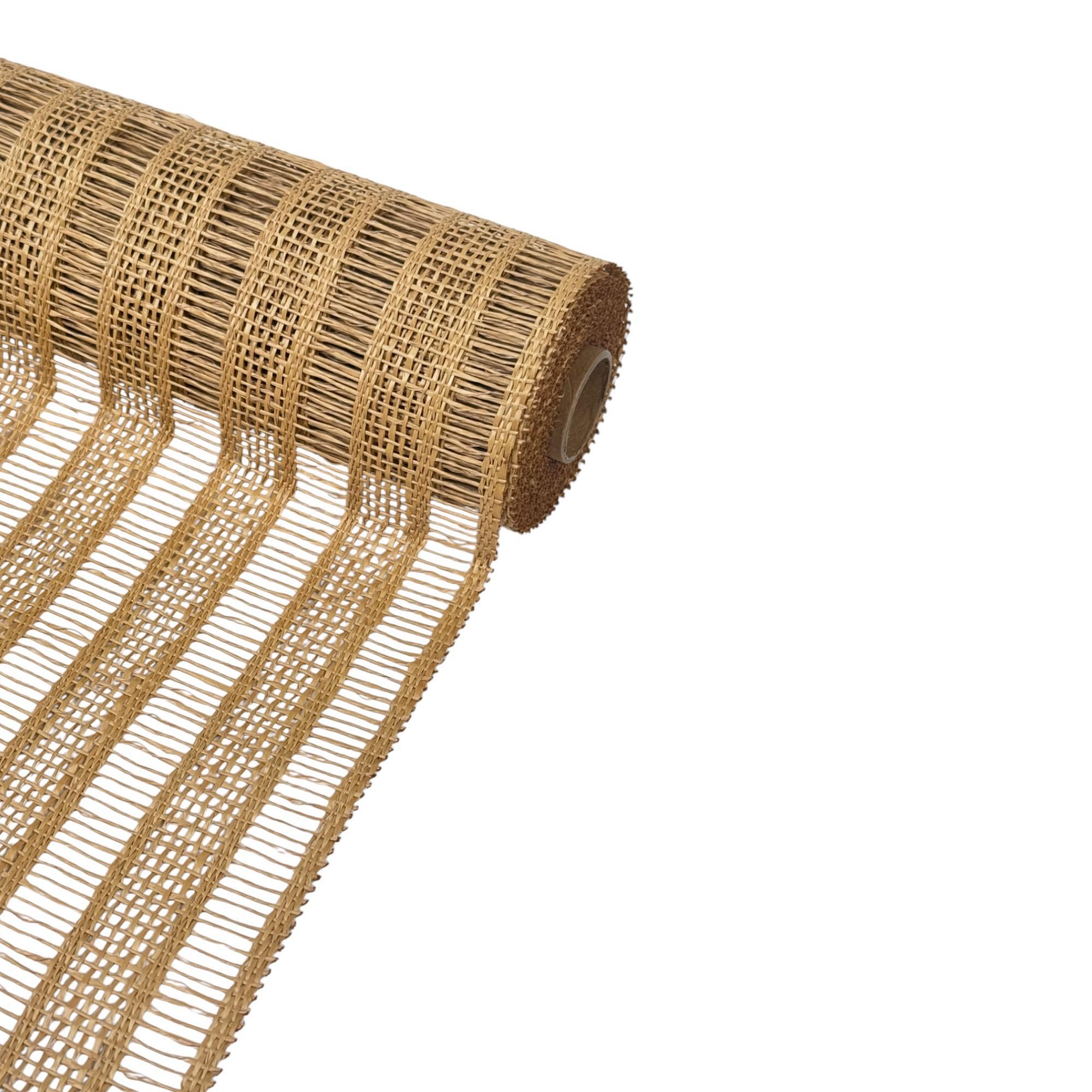 MALHA 457X25X0.10CM - 130-6600204