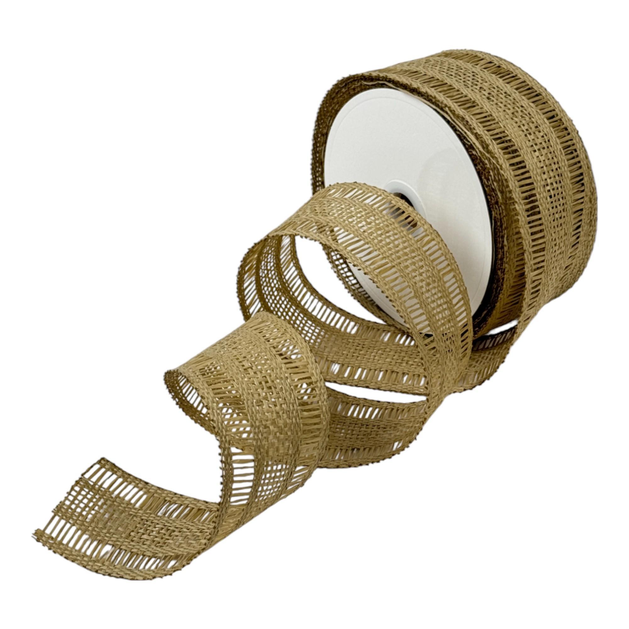 MALLA 1828X6.35X0.10CM - 130-6600209