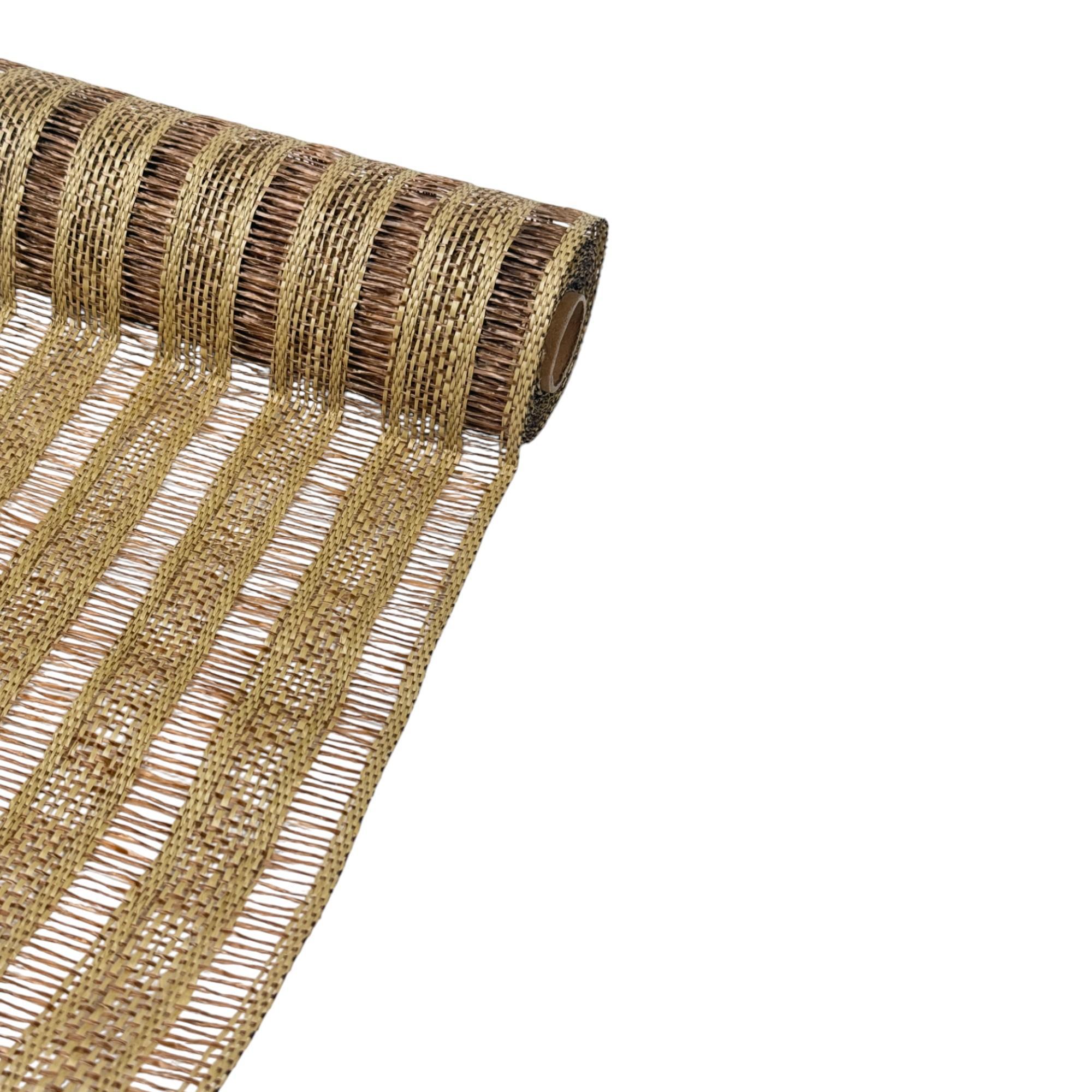 MALLA 457X25X0.10CM - 130-6600210