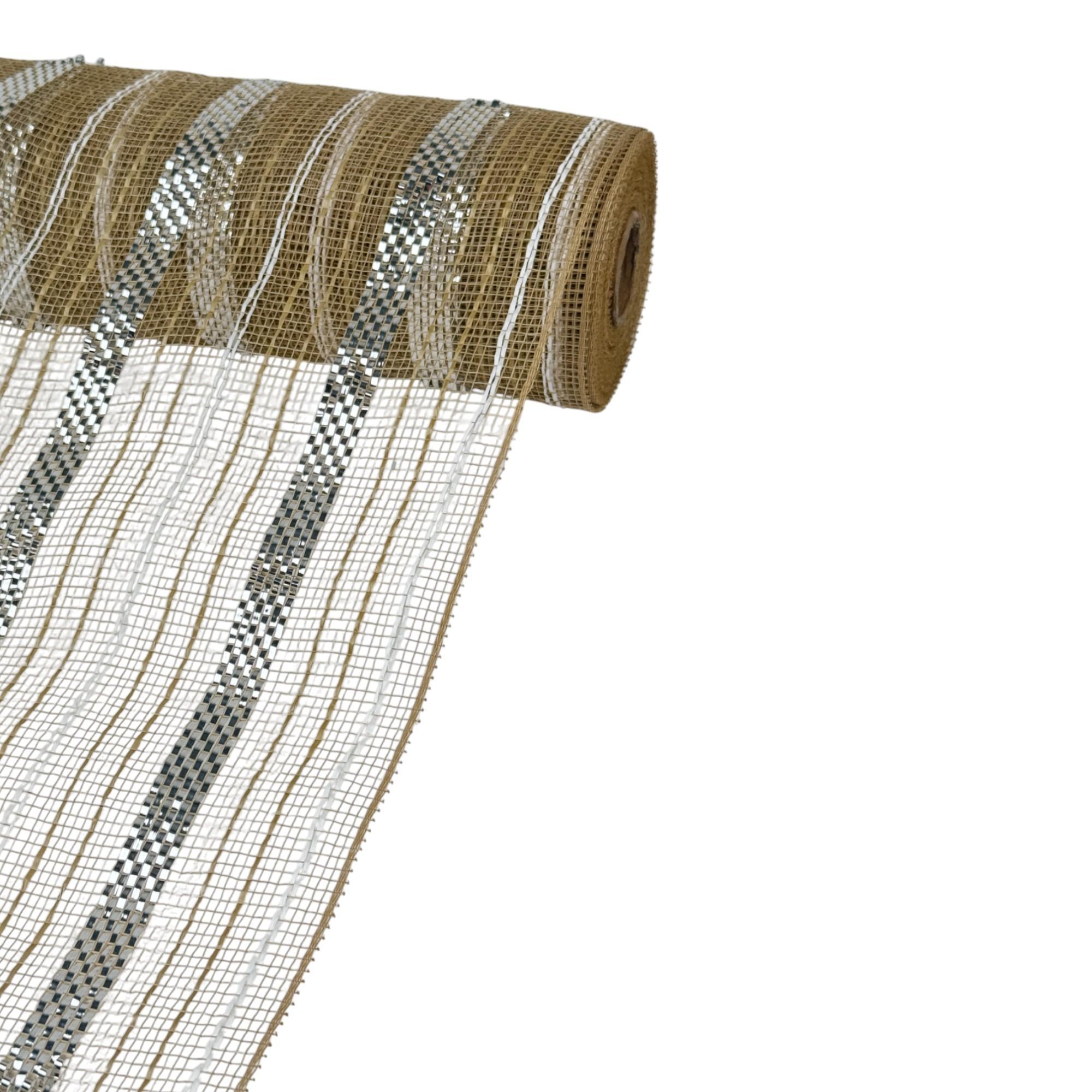 MALHA 823X25X0.10CM - 130-6600224