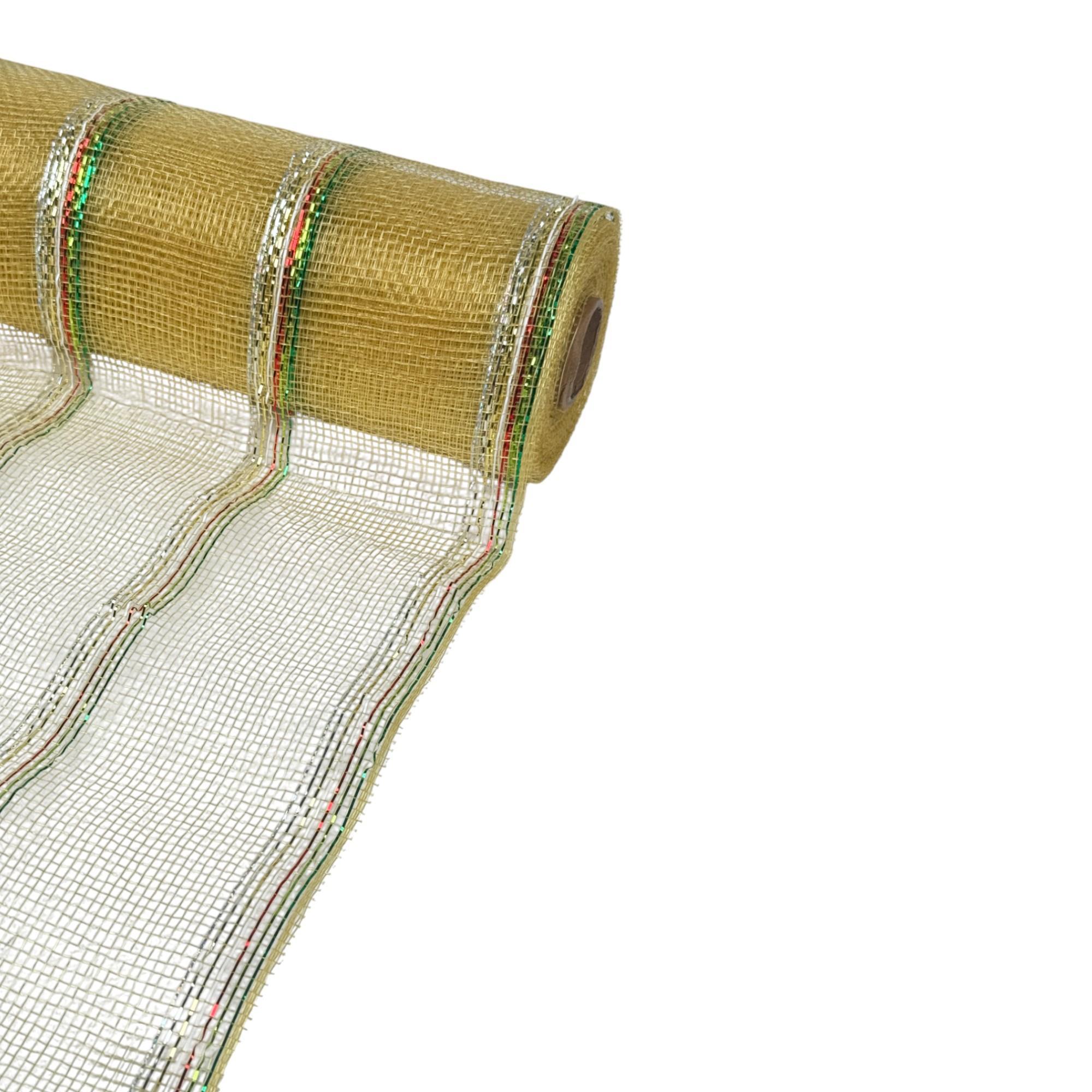 MALHA 823X25X0.10CM - 130-6600226