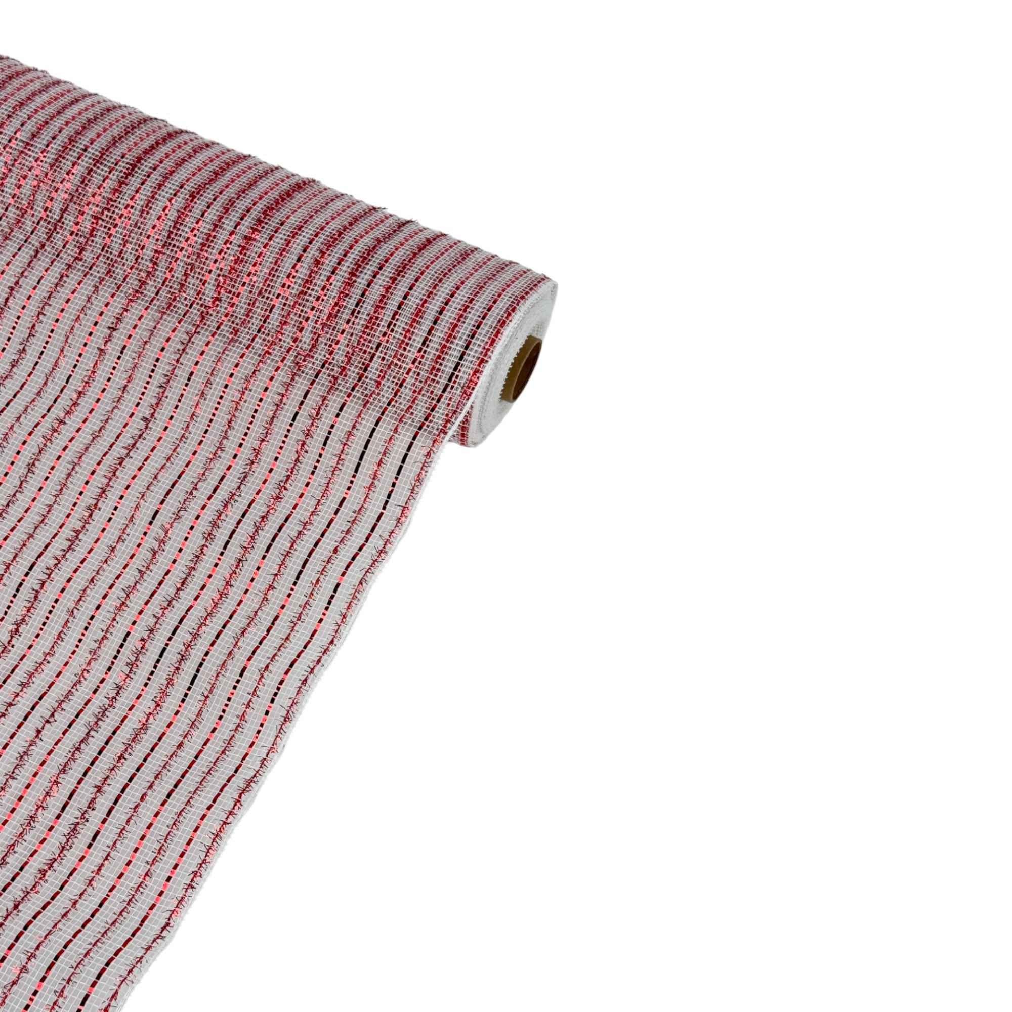 MALHA 823X53X0.10CM - 130-6600230