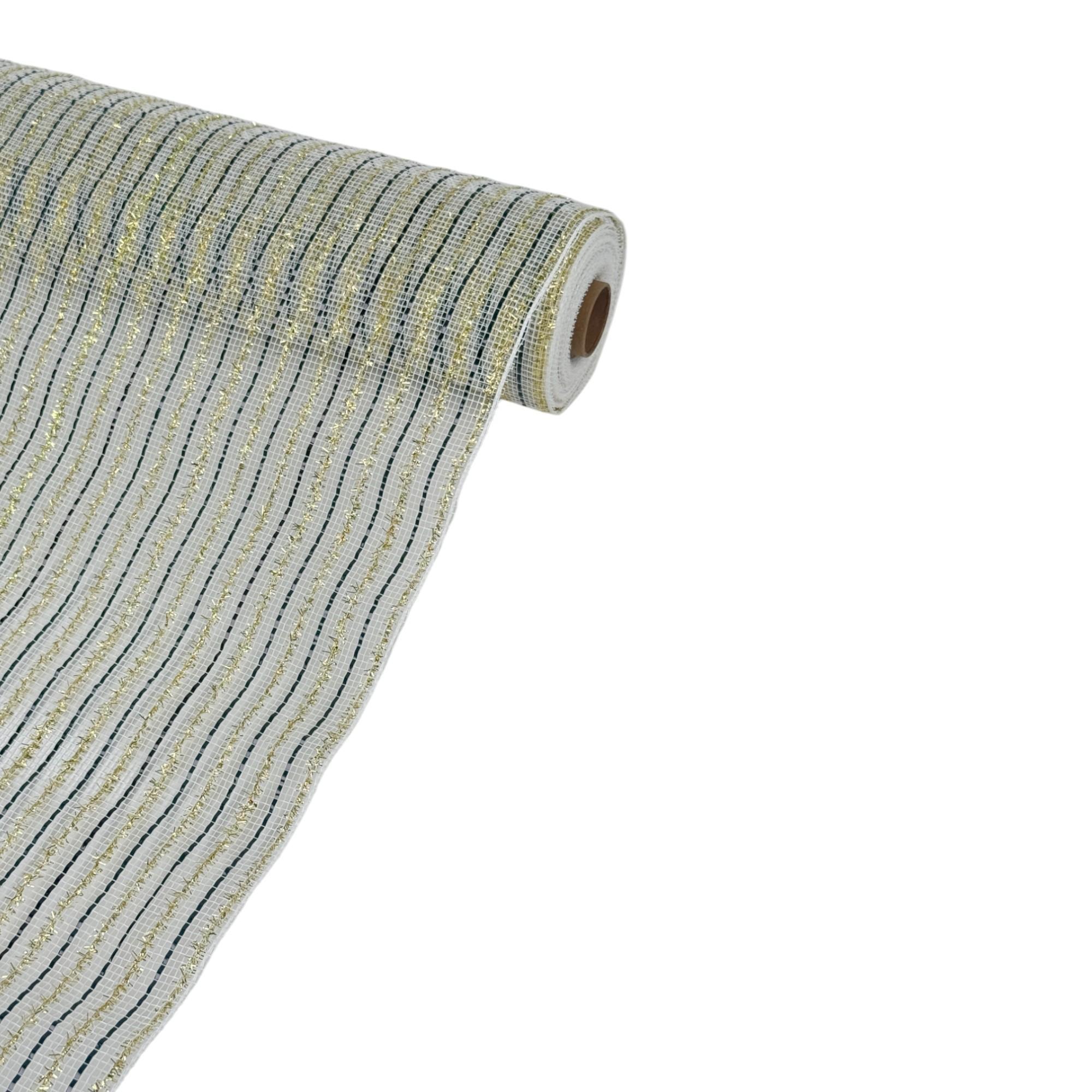 MALHA 823X53X0.10CM - 130-6600233
