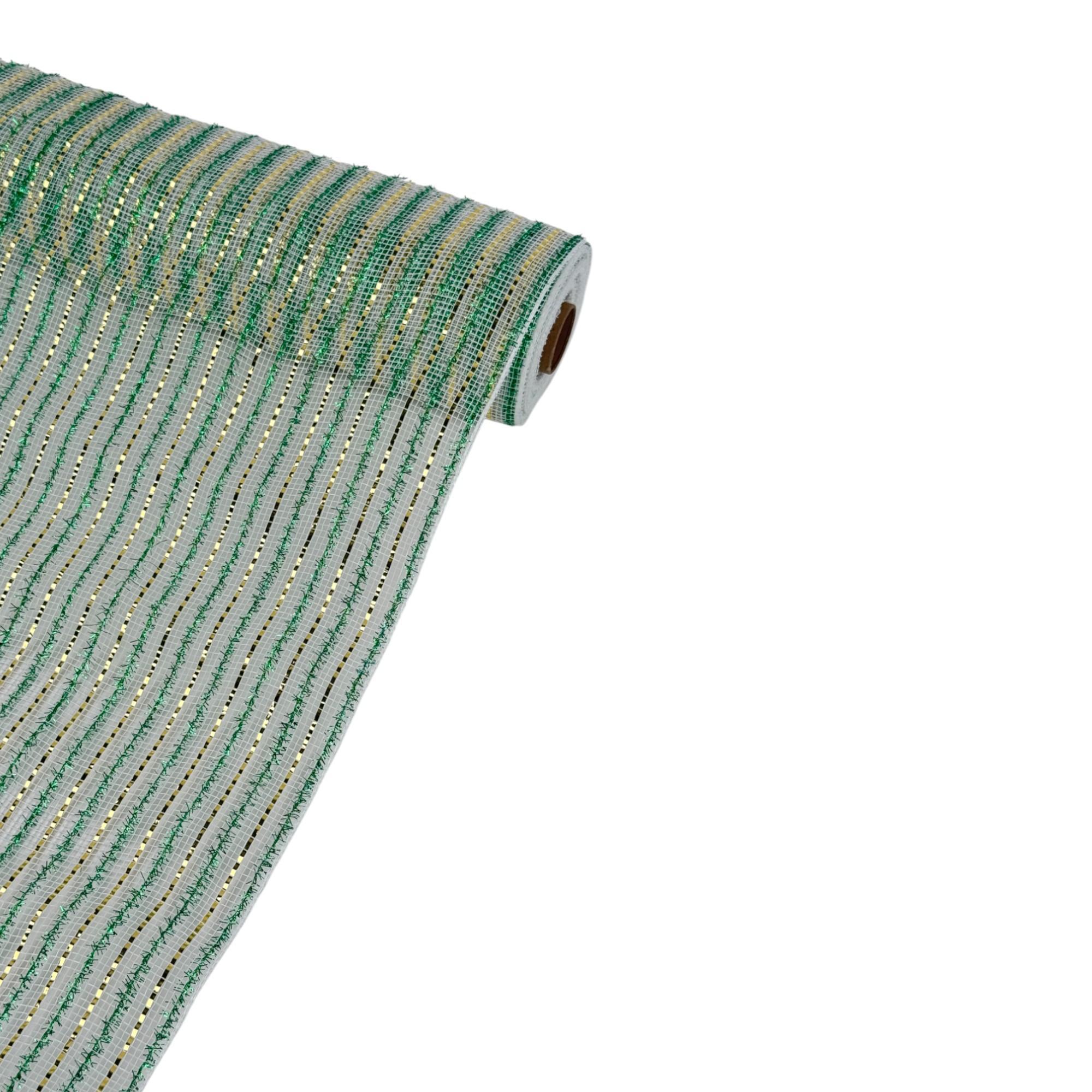MALHA 823X53X0.10CM - 130-6600238