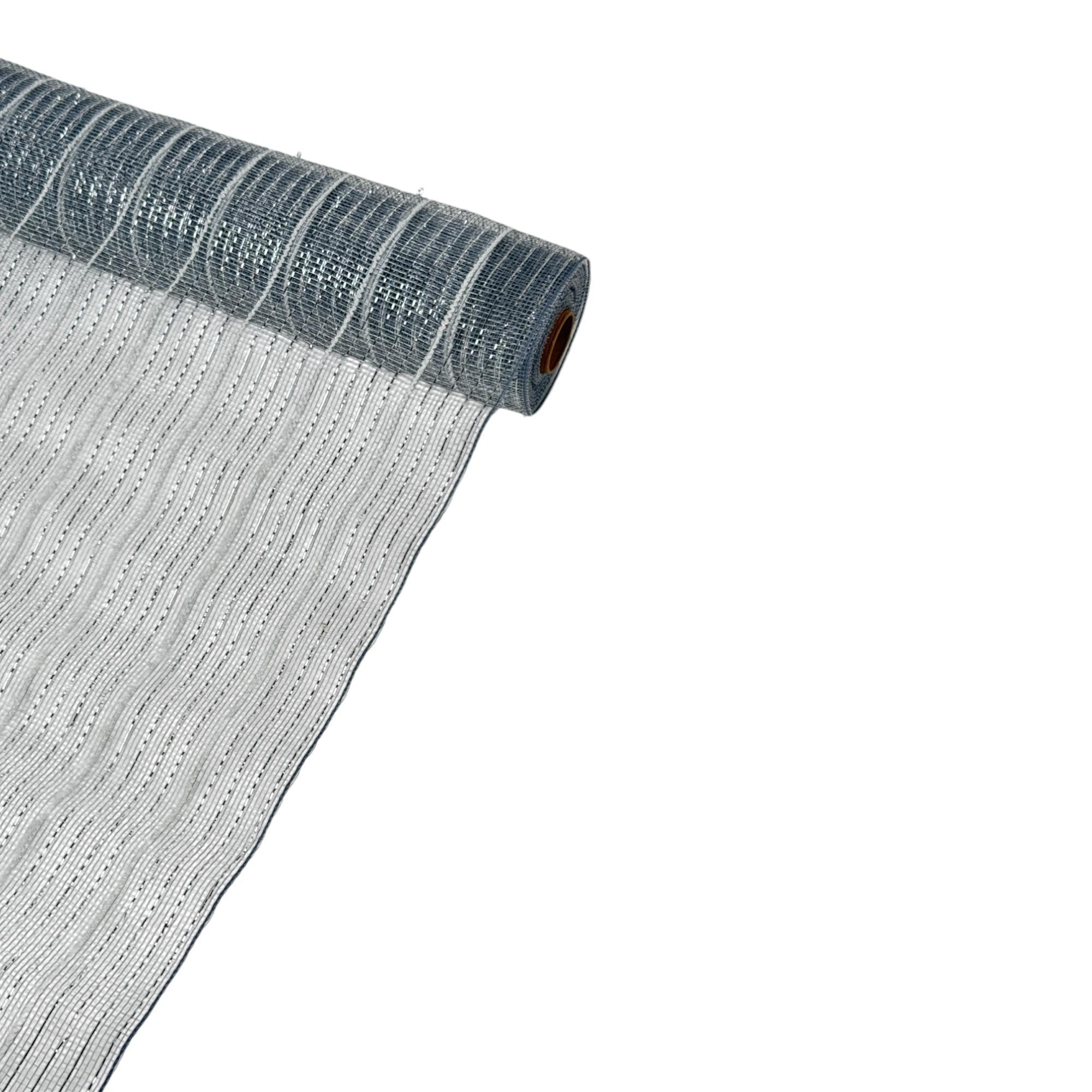 MALHA 823X53X0.10CM - 130-6600250