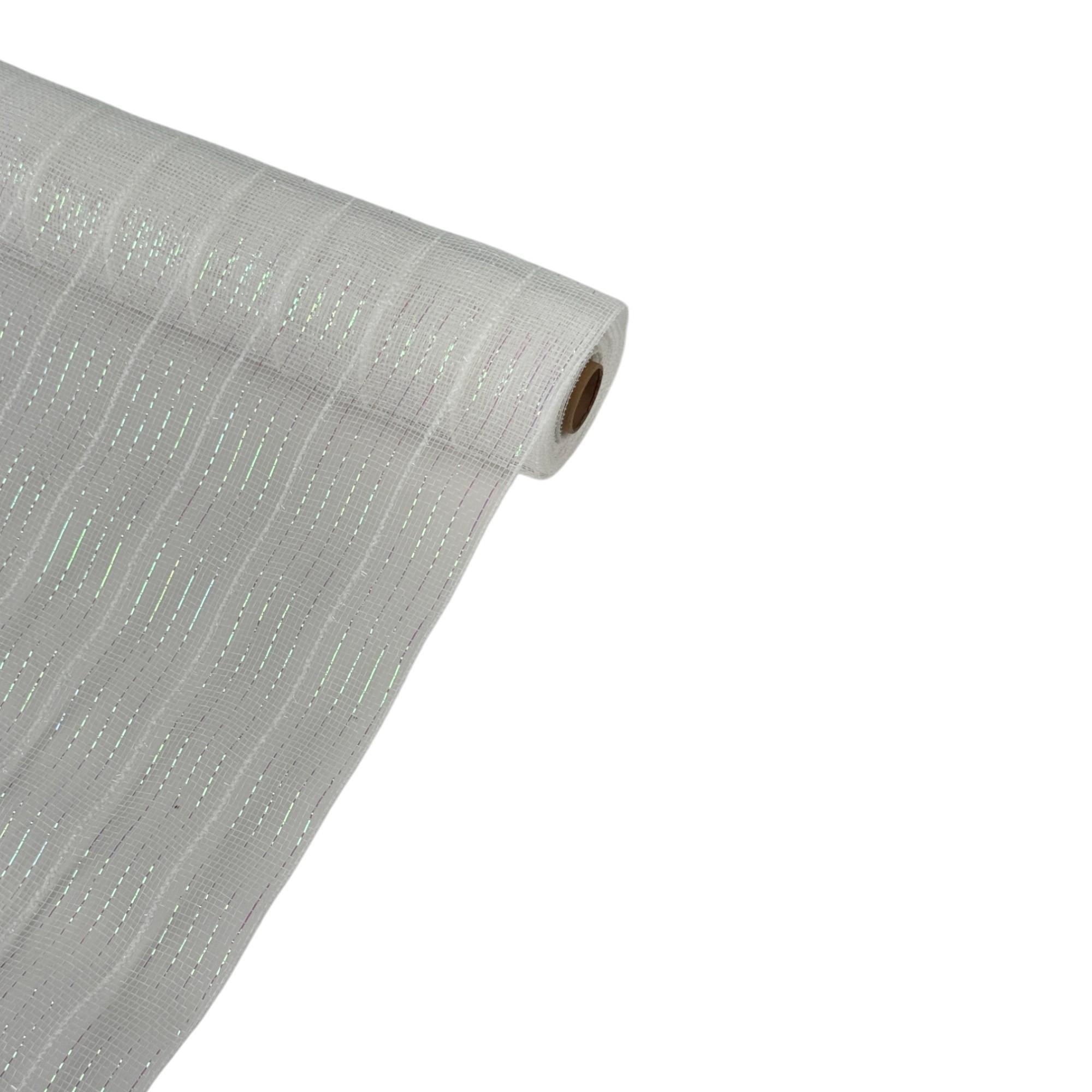 MALHA 823X53X0.10CM - 130-6600252