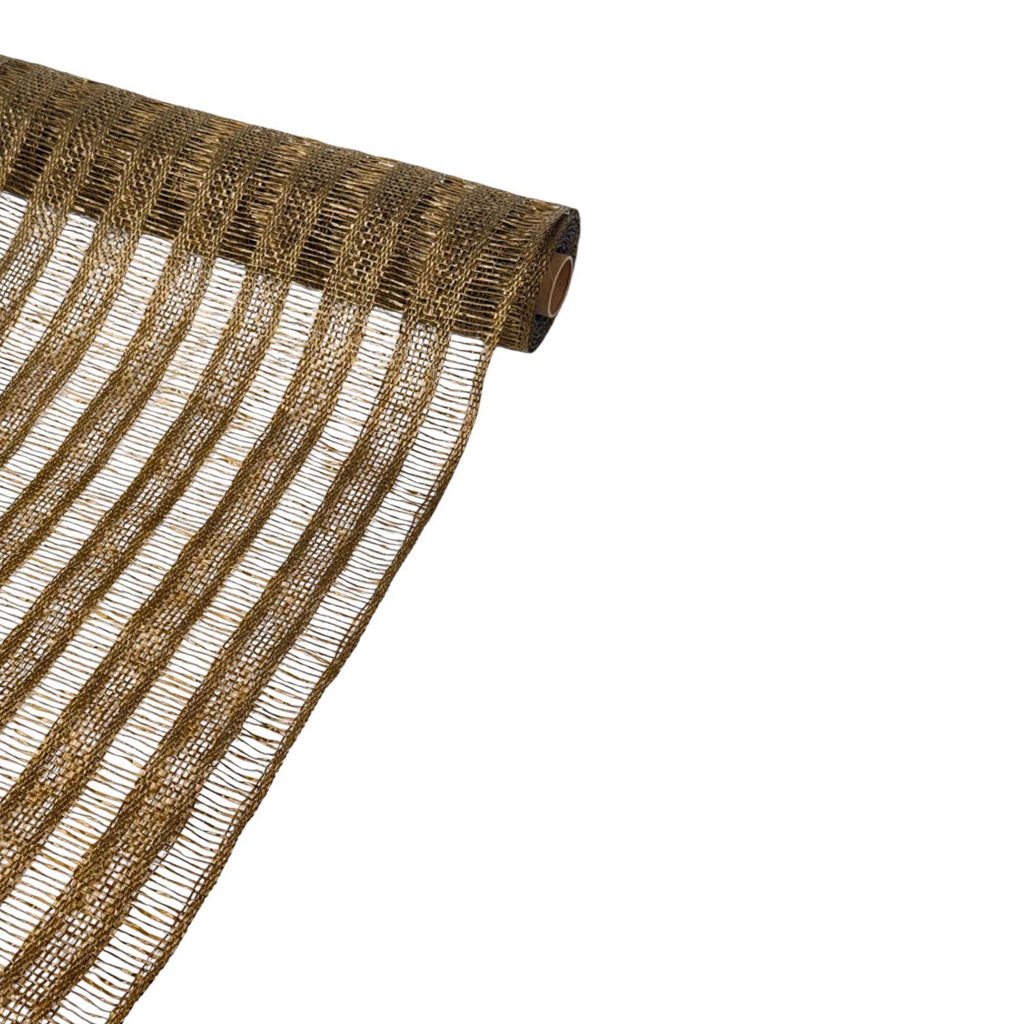MALHA 457X53X0.10CM - 130-6600254