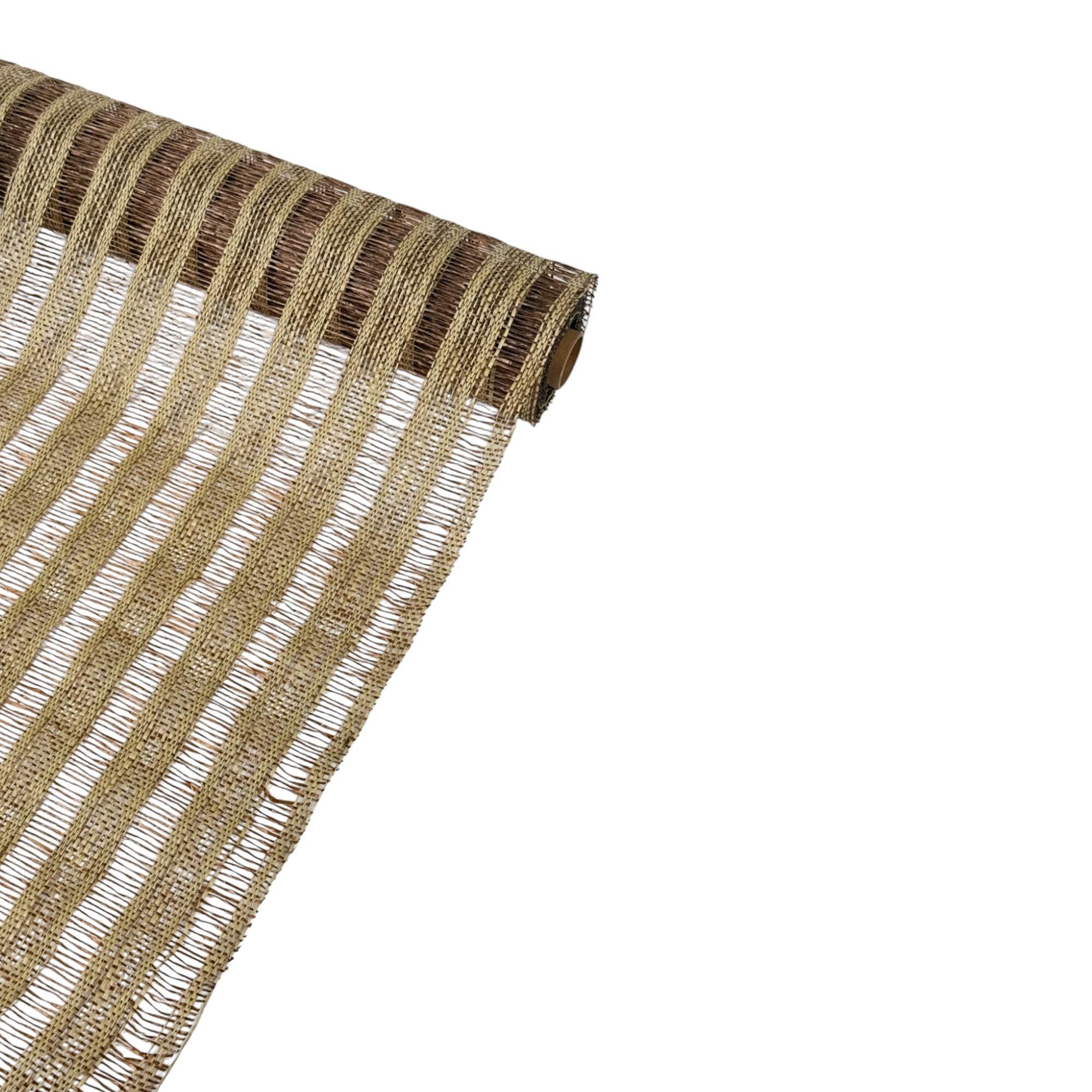 MALHA 457X53X0.10CM - 130-6600256