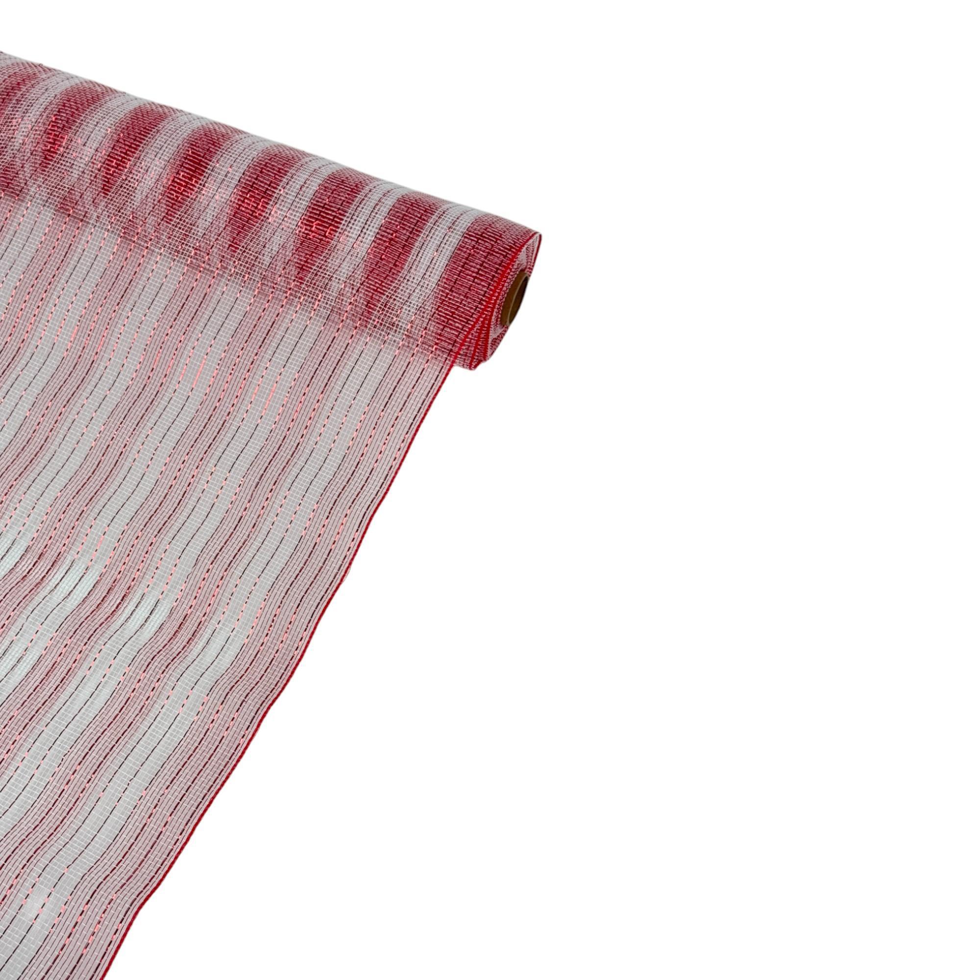 MALHA 823X53X0.10CM - 130-6600266