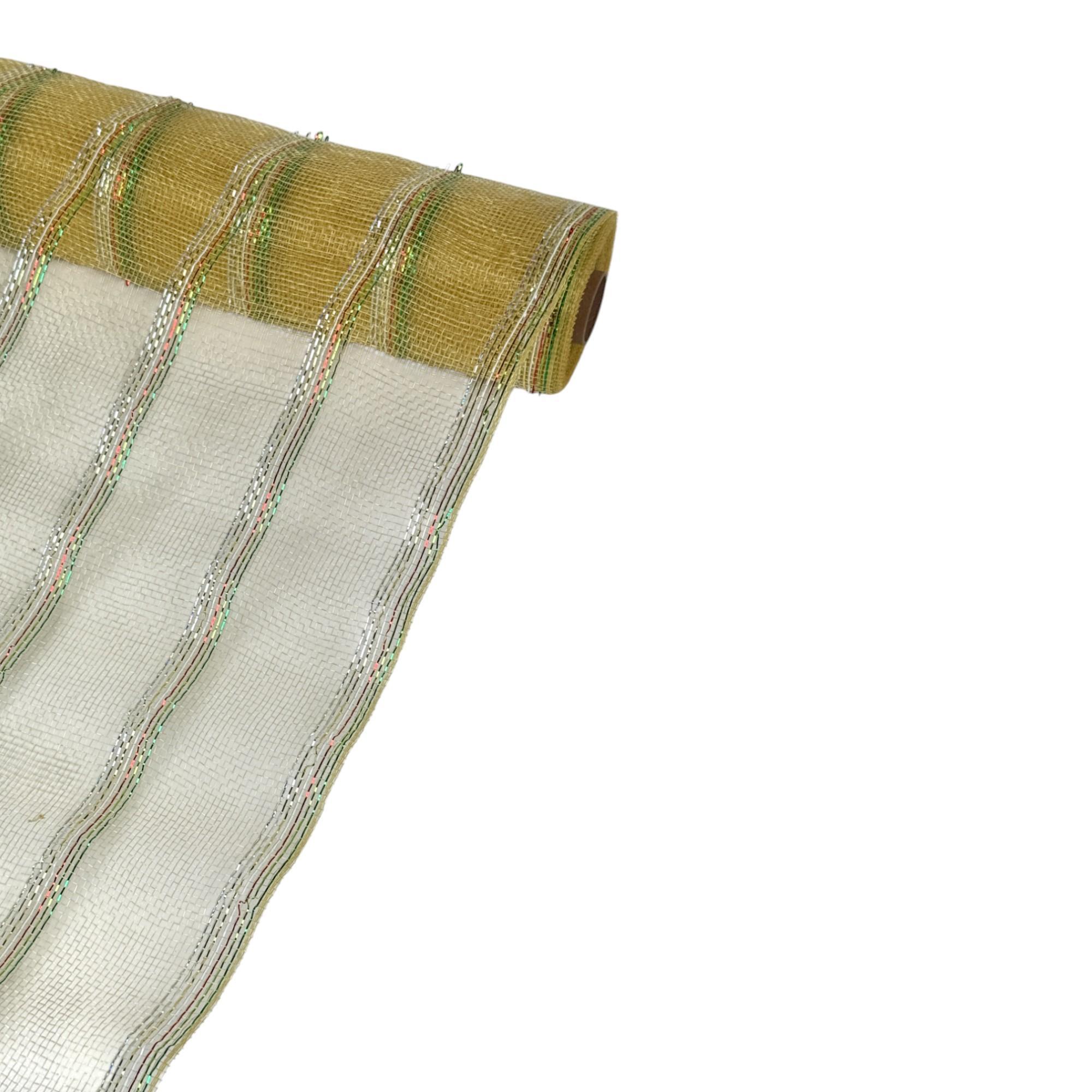 MALHA 823X53X0.10CM - 130-6600271