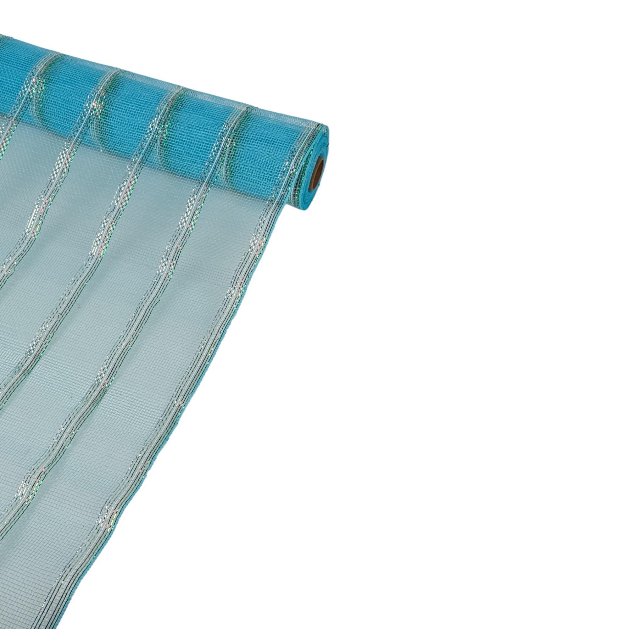 MALHA 823X53X0.10CM - 130-6600272