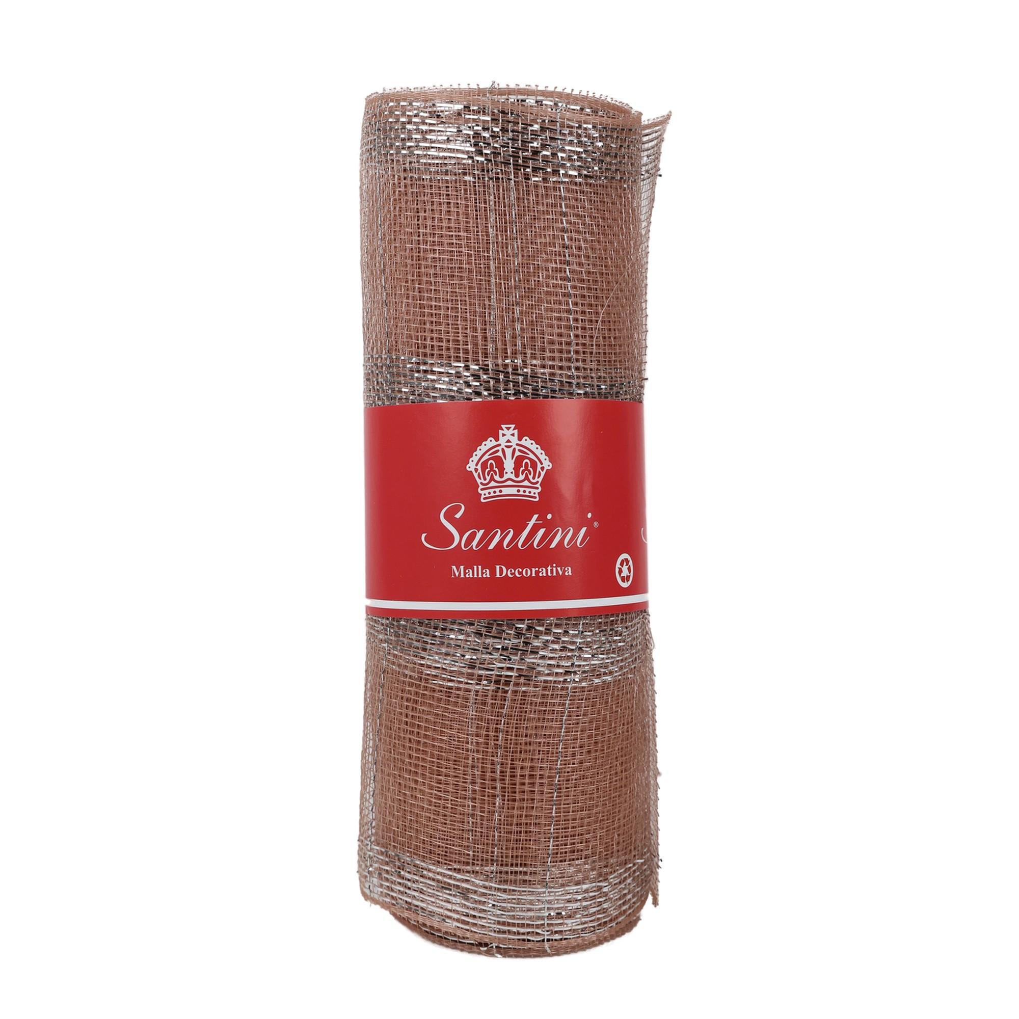 MALLA 25CMX9YDS - 130-6600291