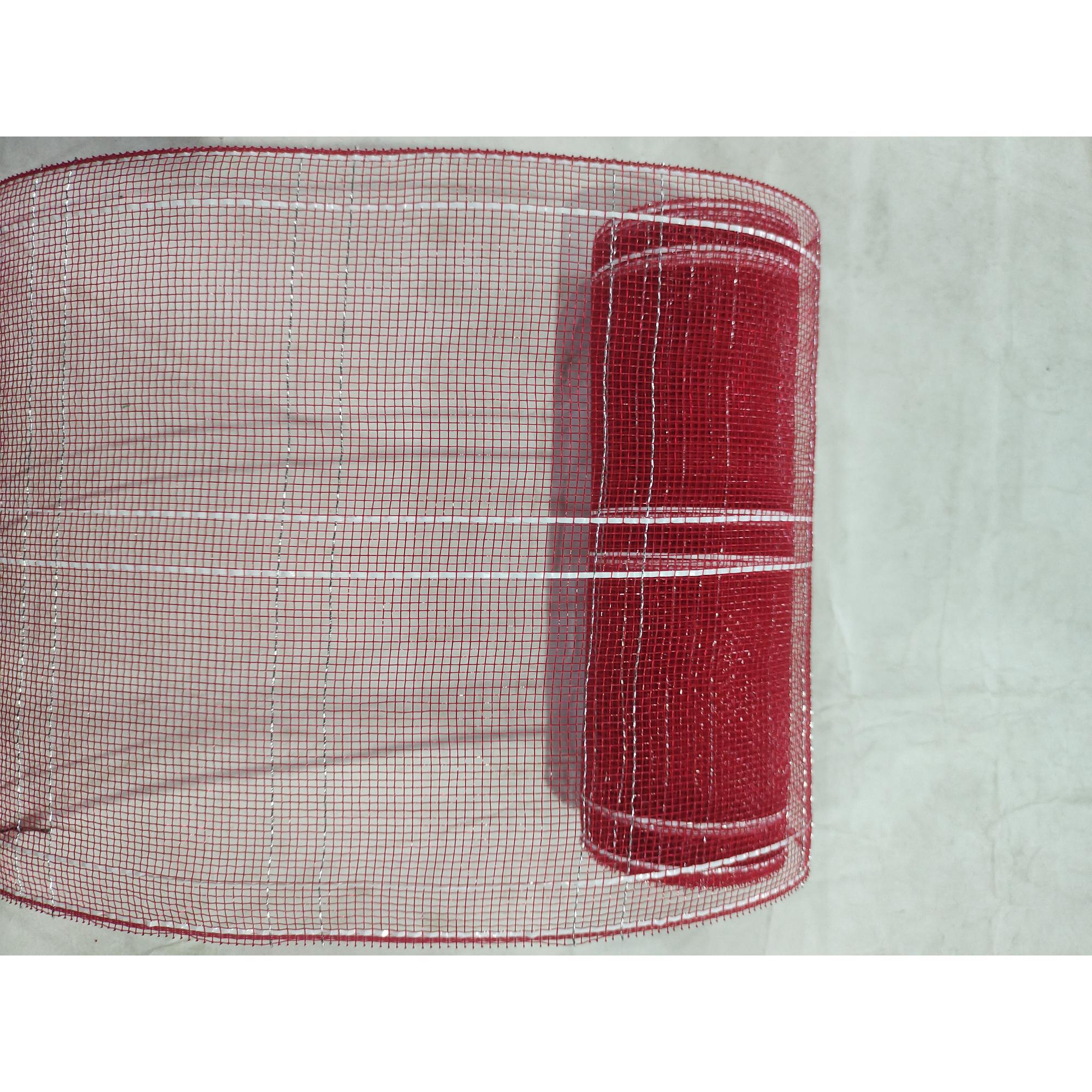 MALLA 25CMX9YDS - 130-6600301