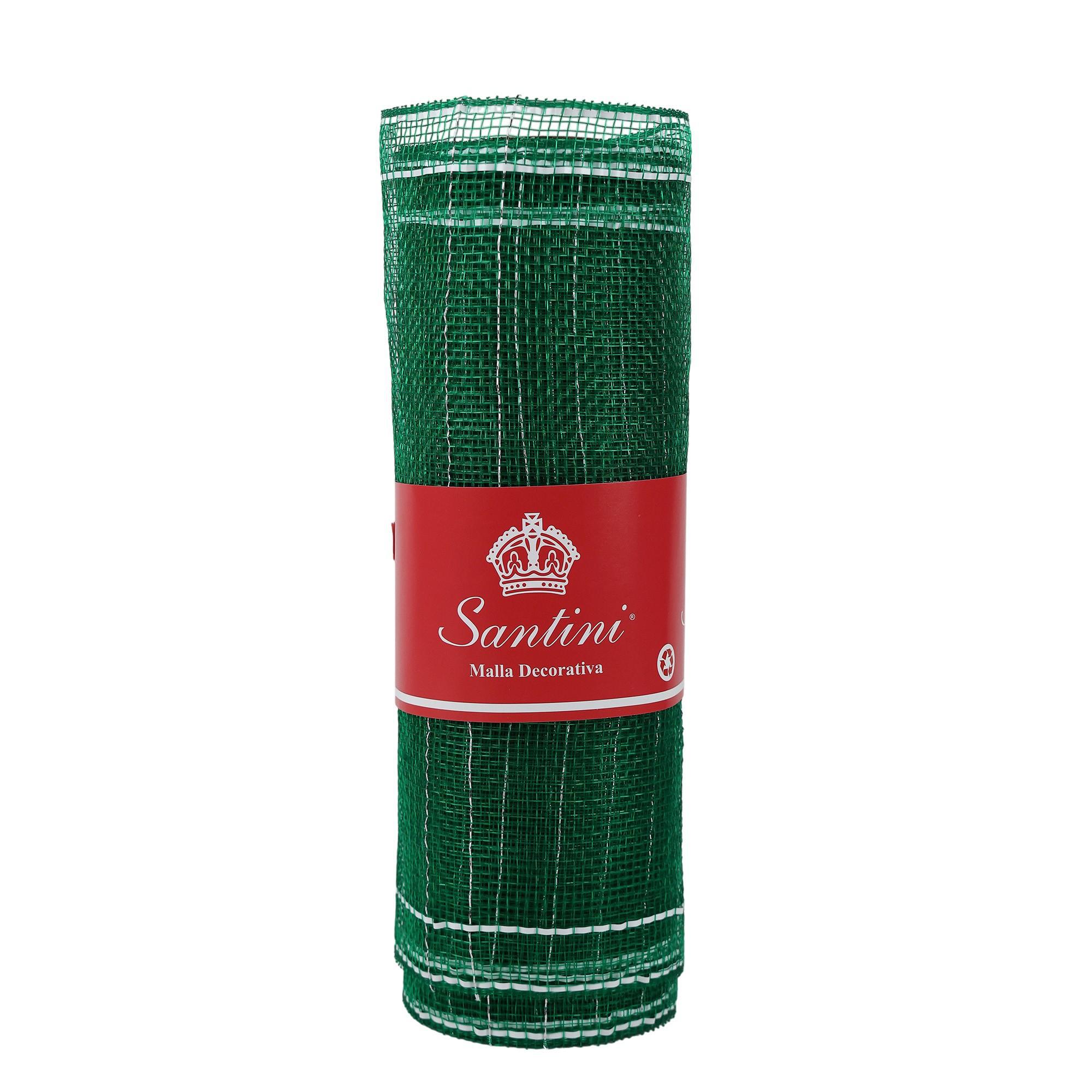 MALLA 25CMX9YDS - 130-6600348