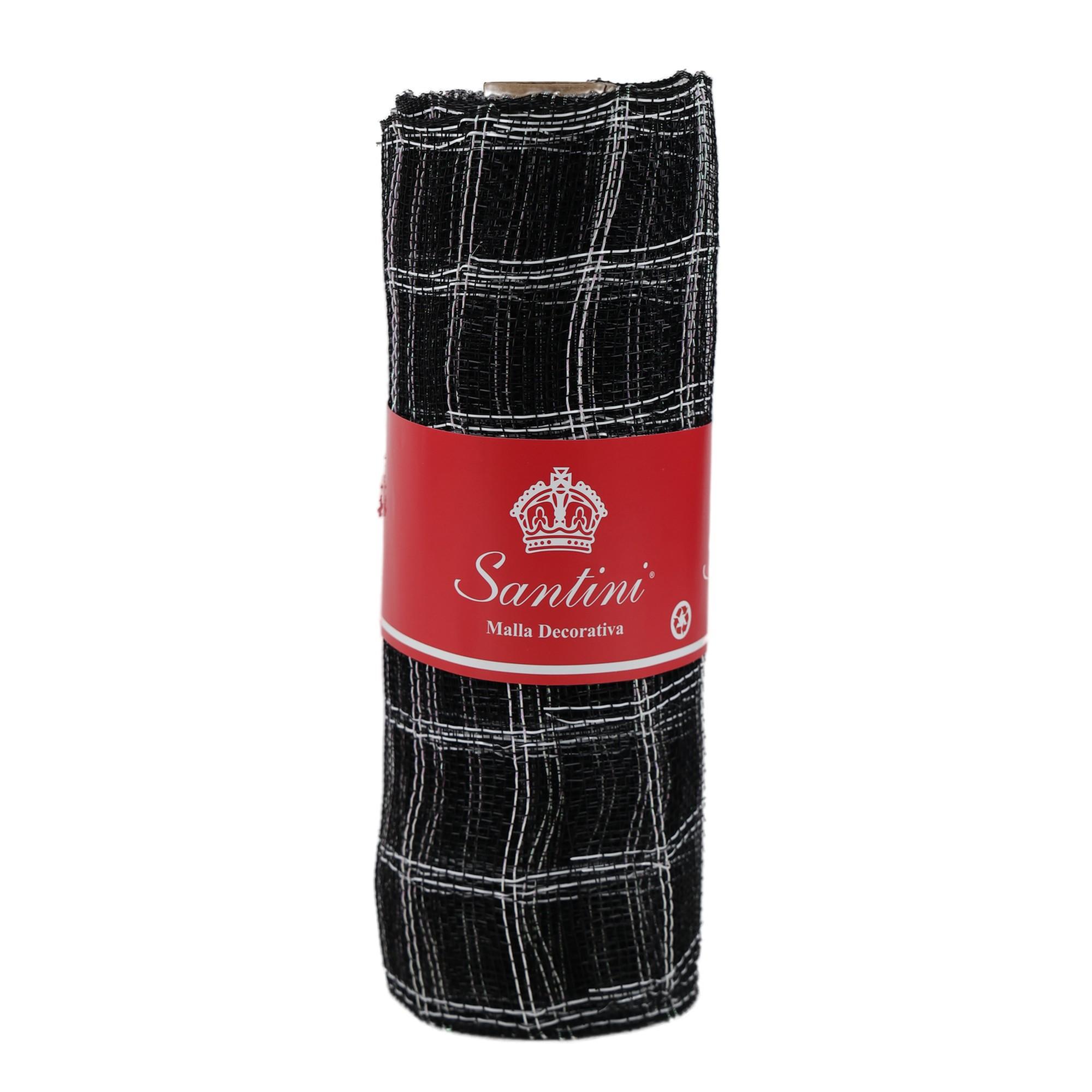 MALLA 25CMX9YDS - 130-6600352